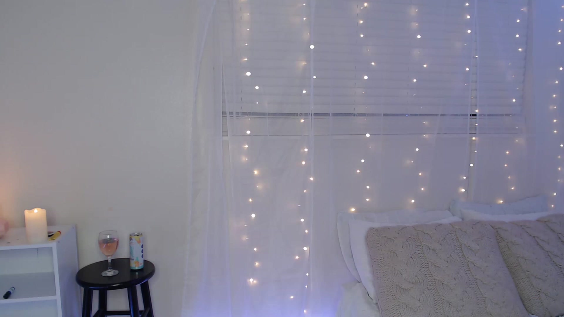 Gallery image thumbnail from Ezraxoxo's myfreecams stream on, 02/25/2023, 08:18 image 11 of 20