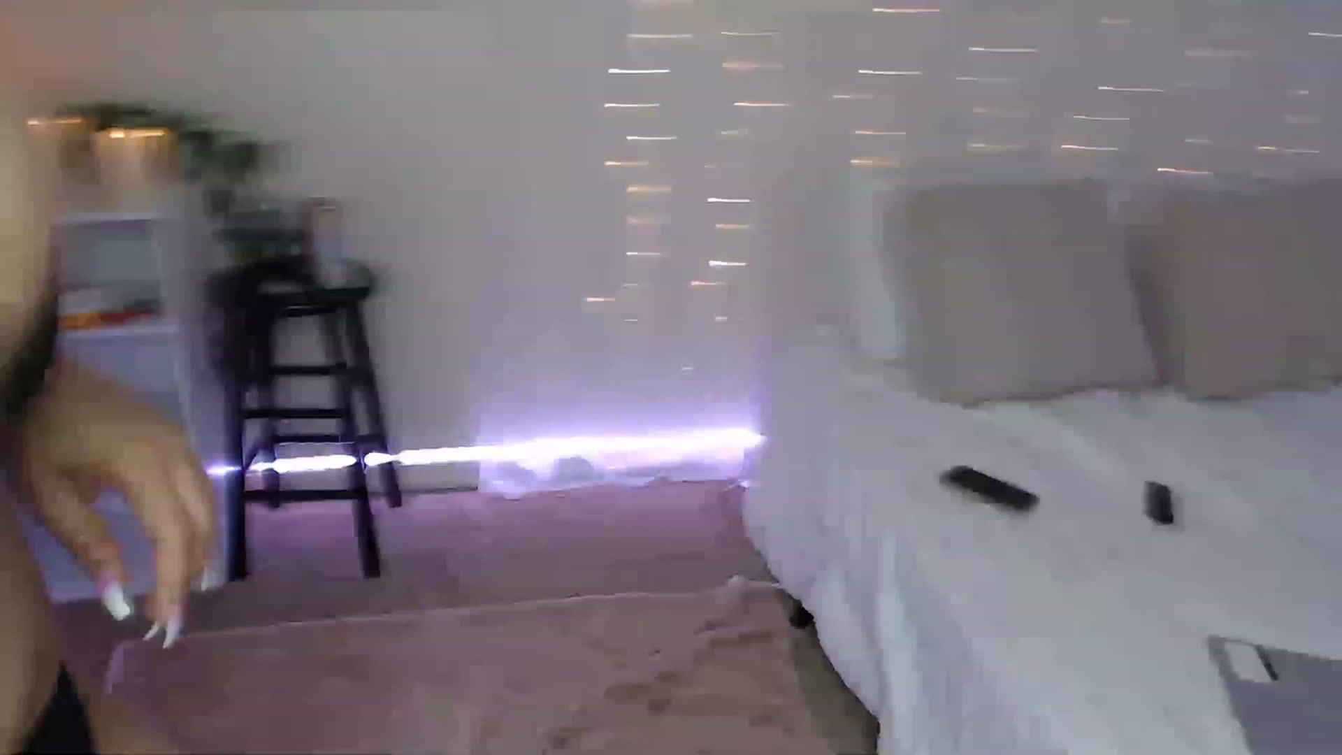 Gallery image thumbnail from Ezraxoxo's myfreecams stream on, 03/01/2023, 07:37 image 1 of 20