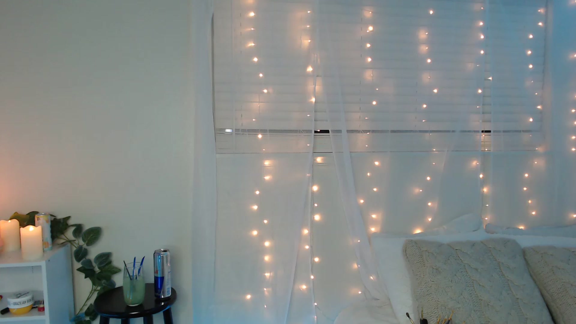 Gallery image thumbnail from Ezraxoxo's myfreecams stream on, 03/04/2023, 08:09 image 9 of 20