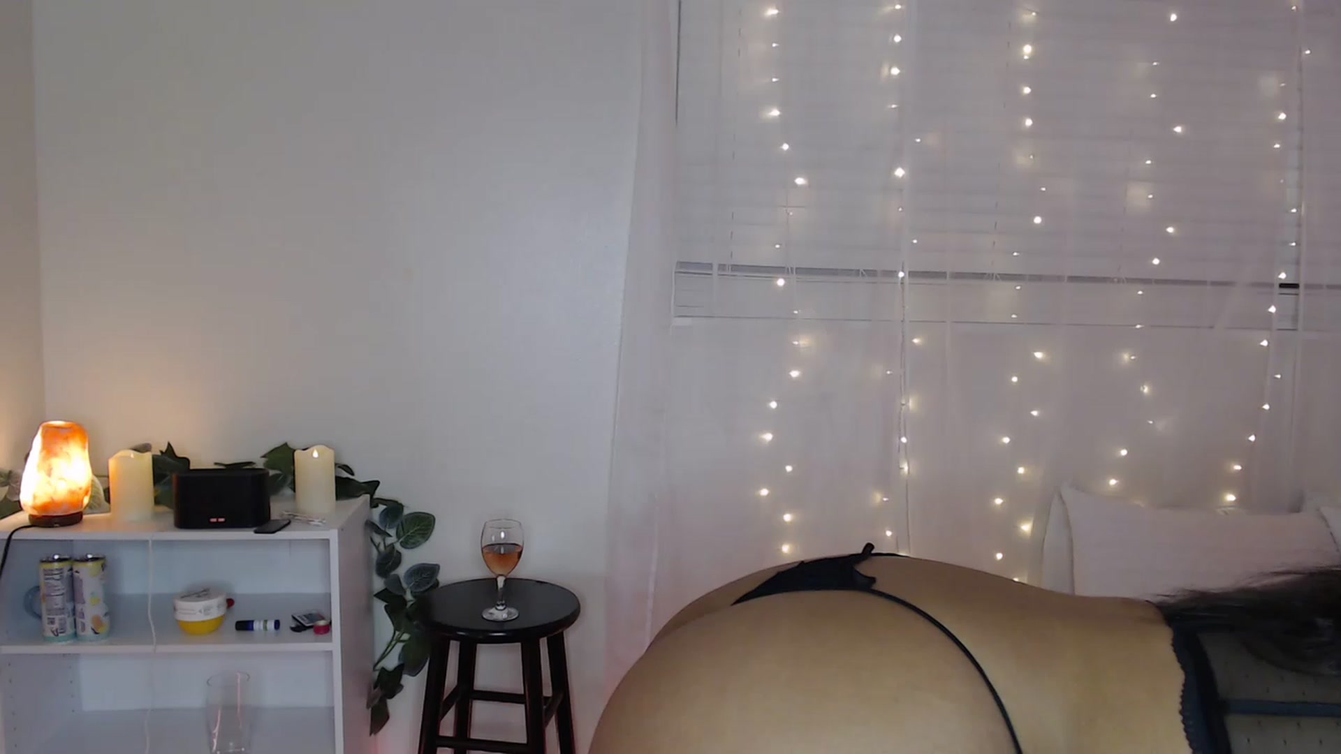 Gallery image thumbnail from Ezraxoxo's myfreecams stream on, 03/17/2023, 08:52 image 19 of 20