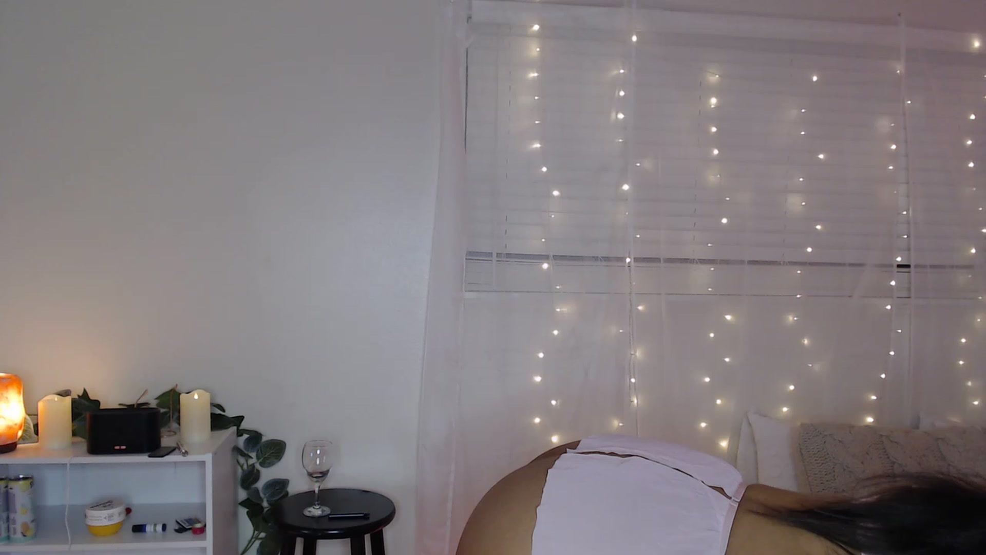 Gallery image thumbnail from Ezraxoxo's myfreecams stream on, 03/17/2023, 08:52 image 4 of 20