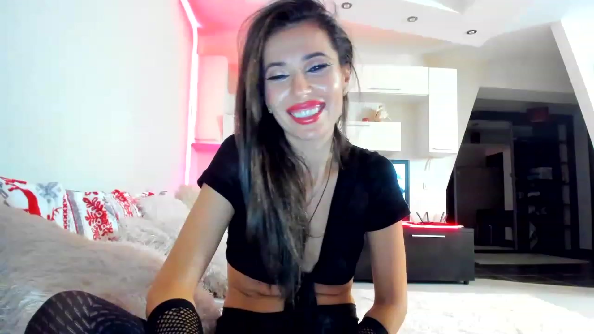 Gallery image thumbnail from FAT_Tna's myfreecams stream on, 01/21/2023, 03:16 image 20 of 20