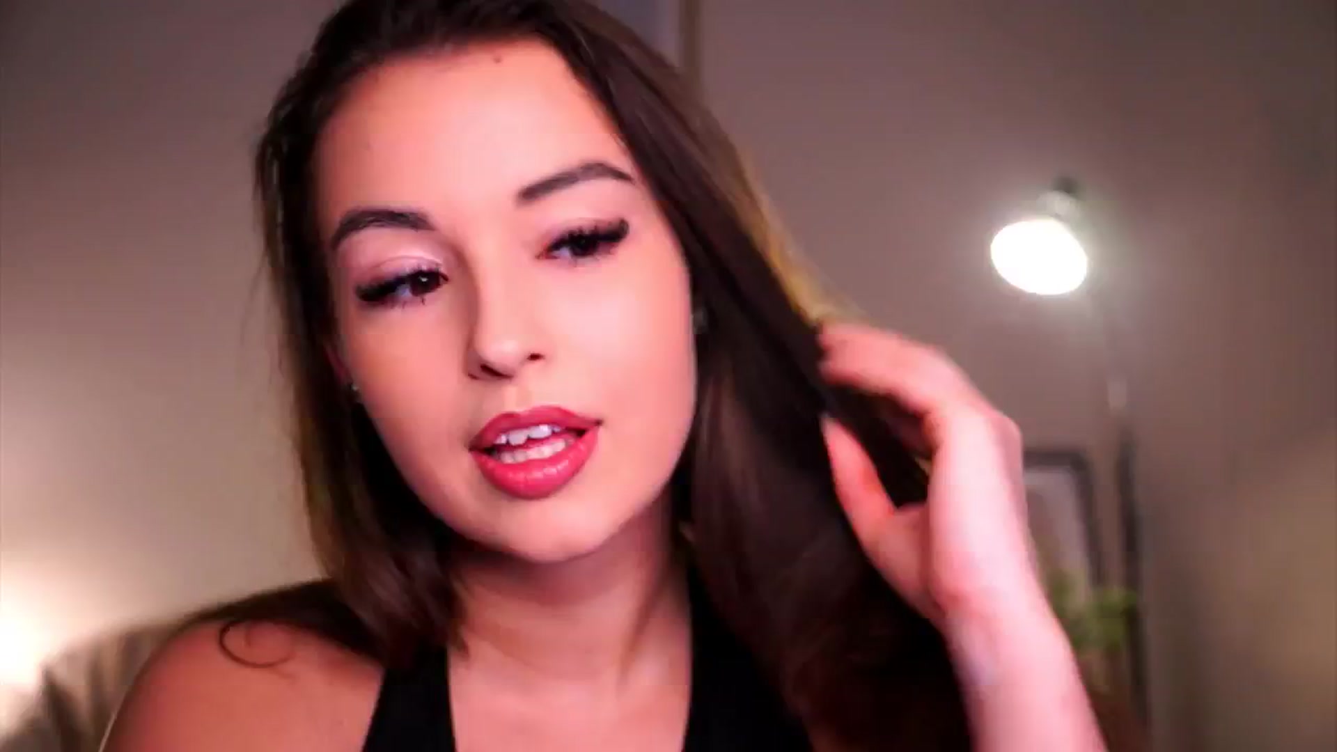 Gallery image thumbnail from FAWNette's myfreecams stream on, 03/29/2026, 10:54 image 13 of 20