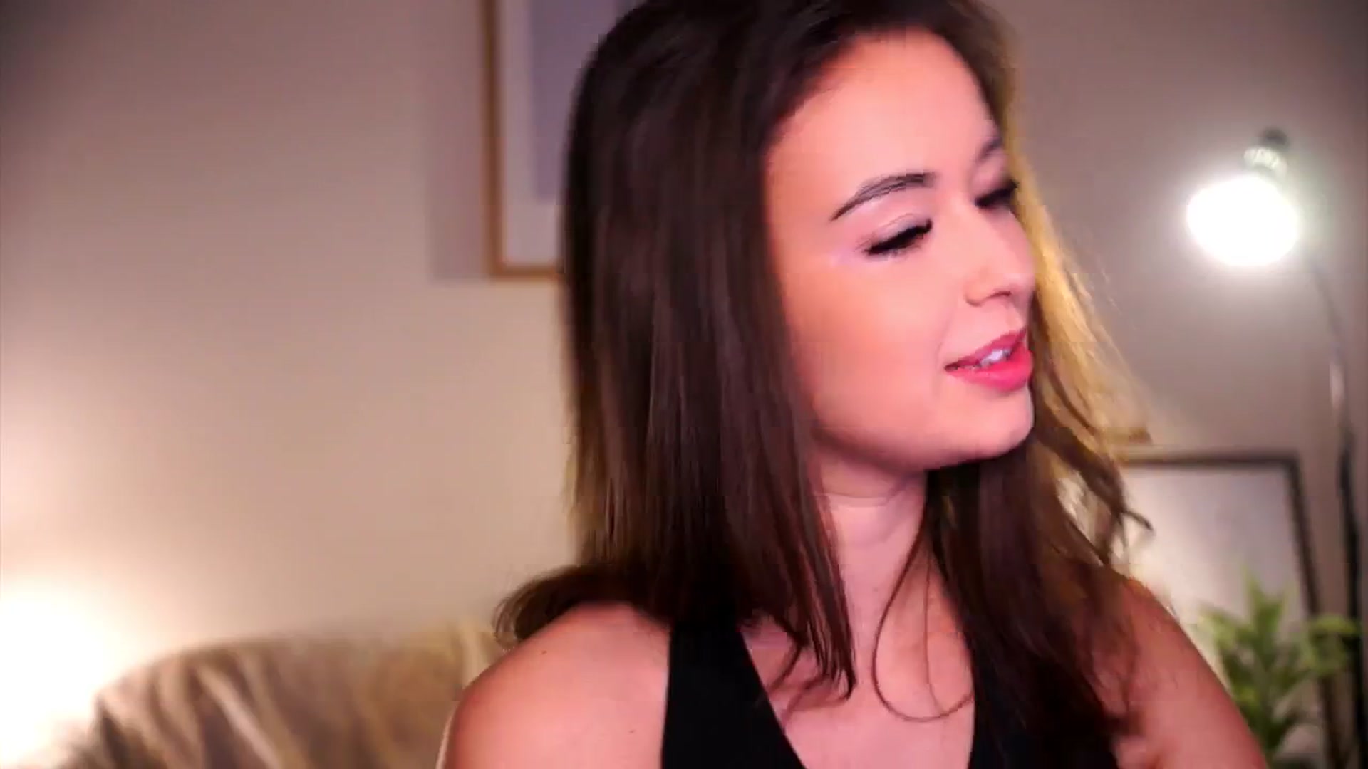 Gallery image thumbnail from FAWNette's myfreecams stream on, 03/29/2026, 12:24 image 8 of 20