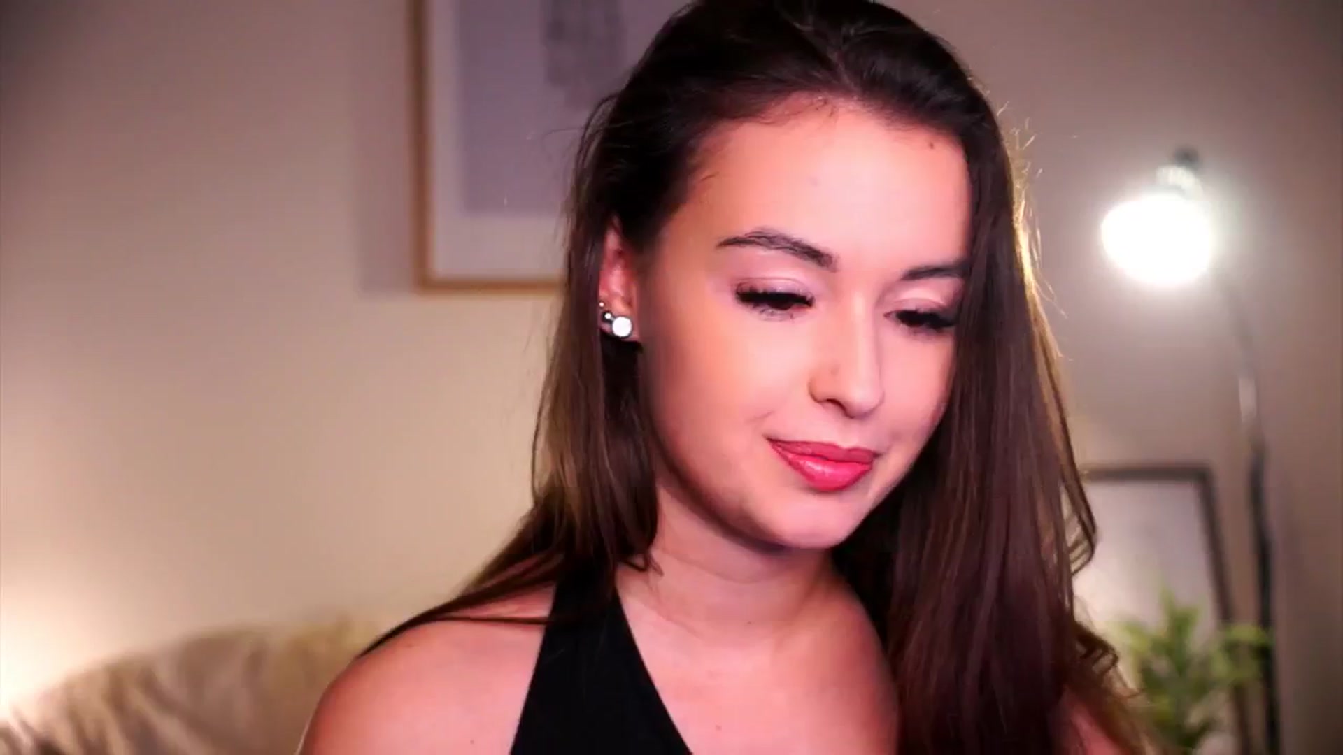 Gallery image thumbnail from FAWNette's myfreecams stream on, 03/29/2026, 13:36 image 20 of 20