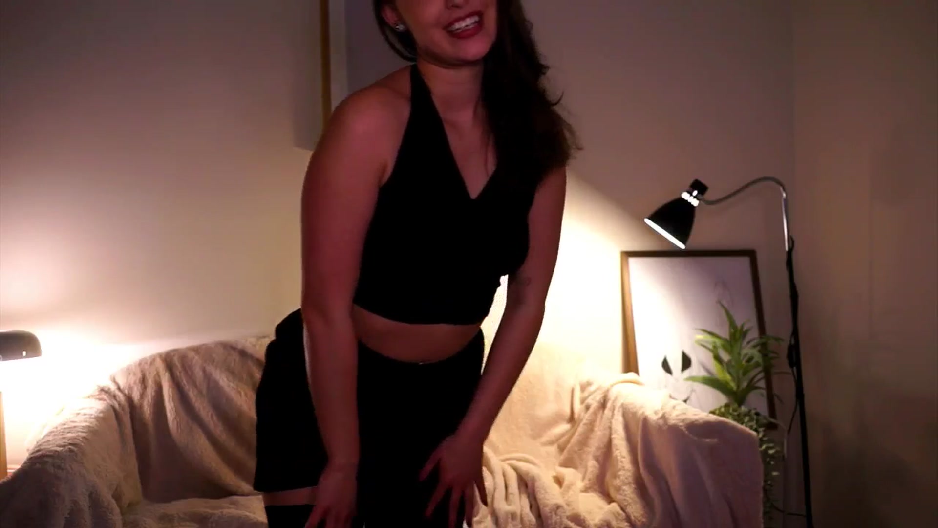 Gallery image thumbnail from FAWNette's myfreecams stream on, 03/29/2026, 15:04 image 5 of 20