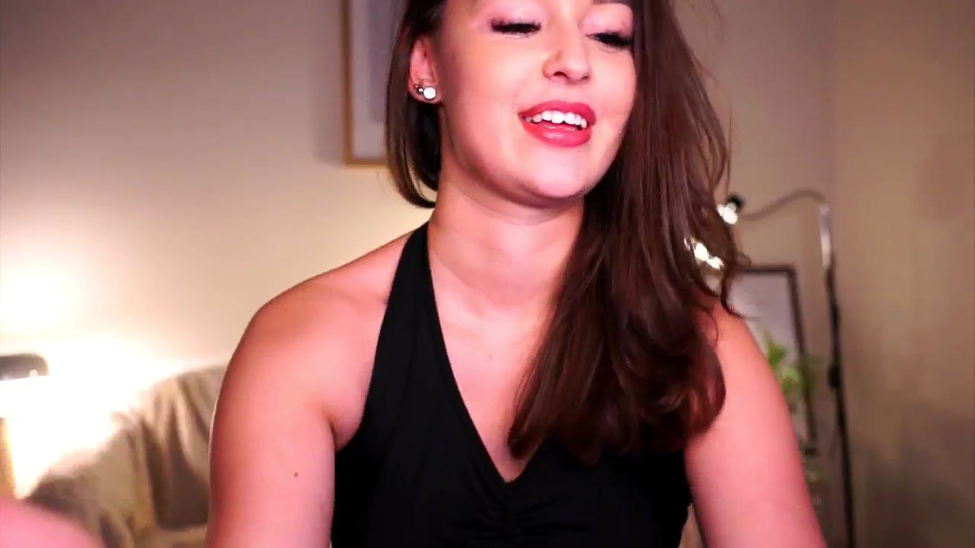 Gallery image thumbnail from FAWNette's myfreecams stream on, 03/29/2026, 15:04 image 6 of 20
