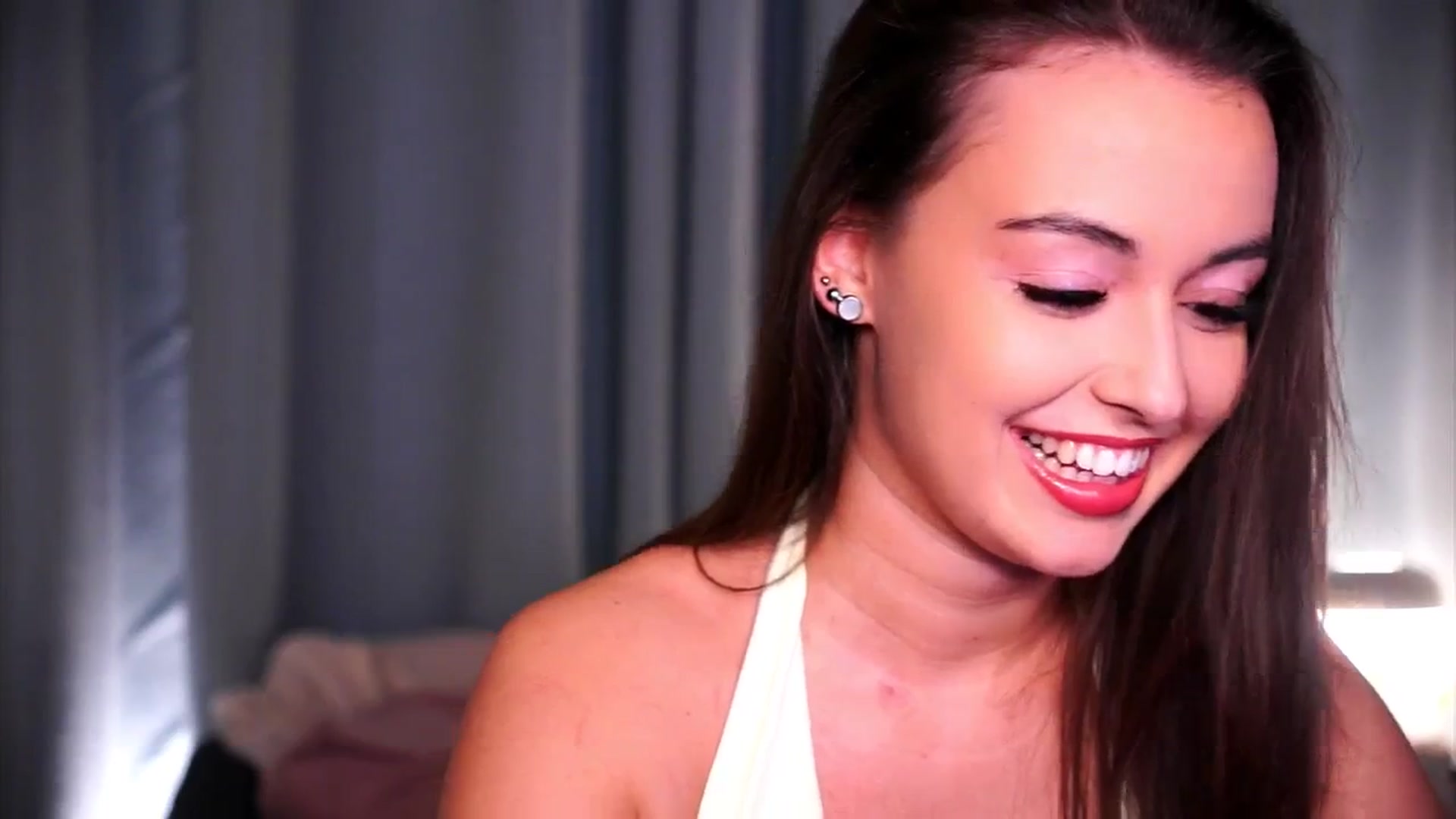 Gallery image thumbnail from FAWNette's myfreecams stream on, 04/09/2026, 19:09 image 20 of 20