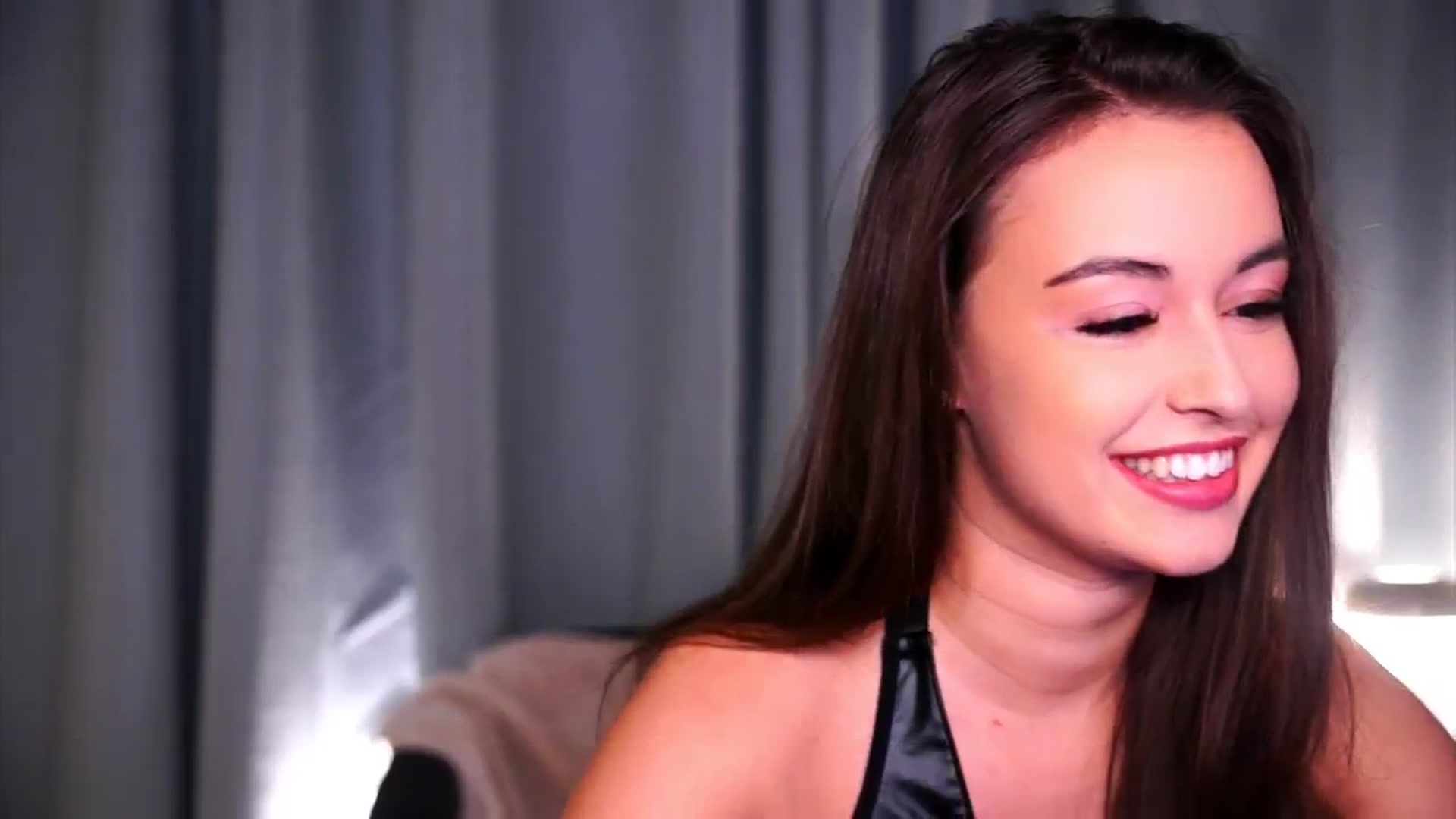 Gallery image thumbnail from FAWNette's myfreecams stream on, 04/10/2026, 13:46 image 20 of 20