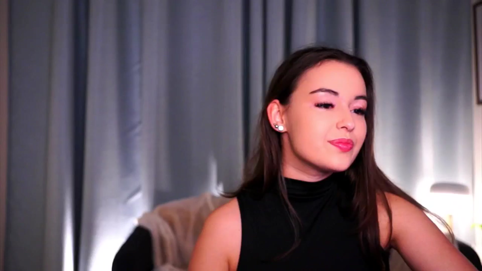 Gallery image thumbnail from FAWNette's myfreecams stream on, 04/11/2026, 15:01 image 20 of 20