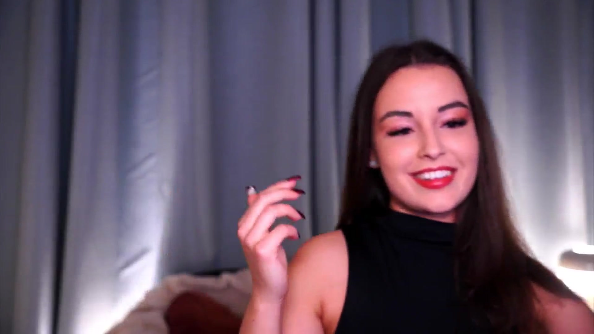 Gallery image thumbnail from FAWNette's myfreecams stream on, 04/15/2026, 17:41 image 2 of 20