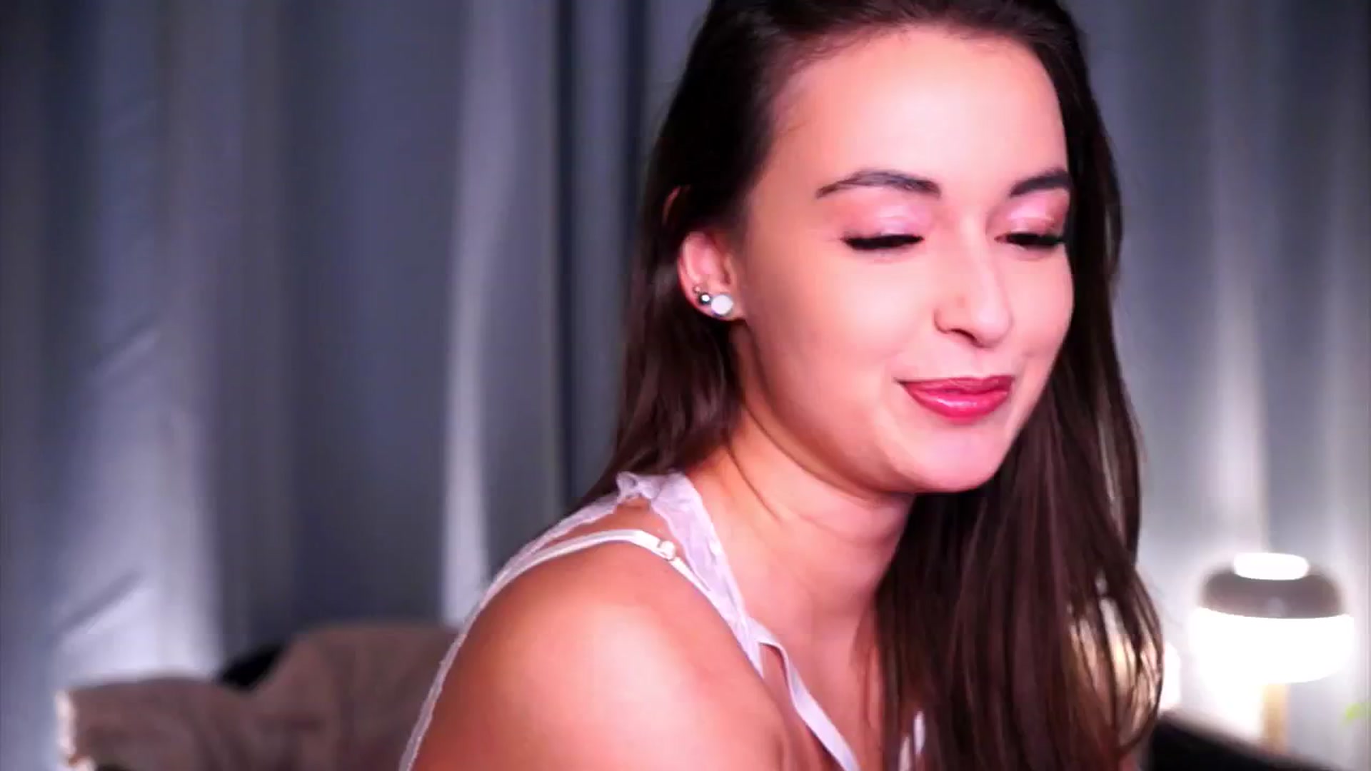 Gallery image thumbnail from FAWNette's myfreecams stream on, 04/16/2026, 20:28 image 9 of 20