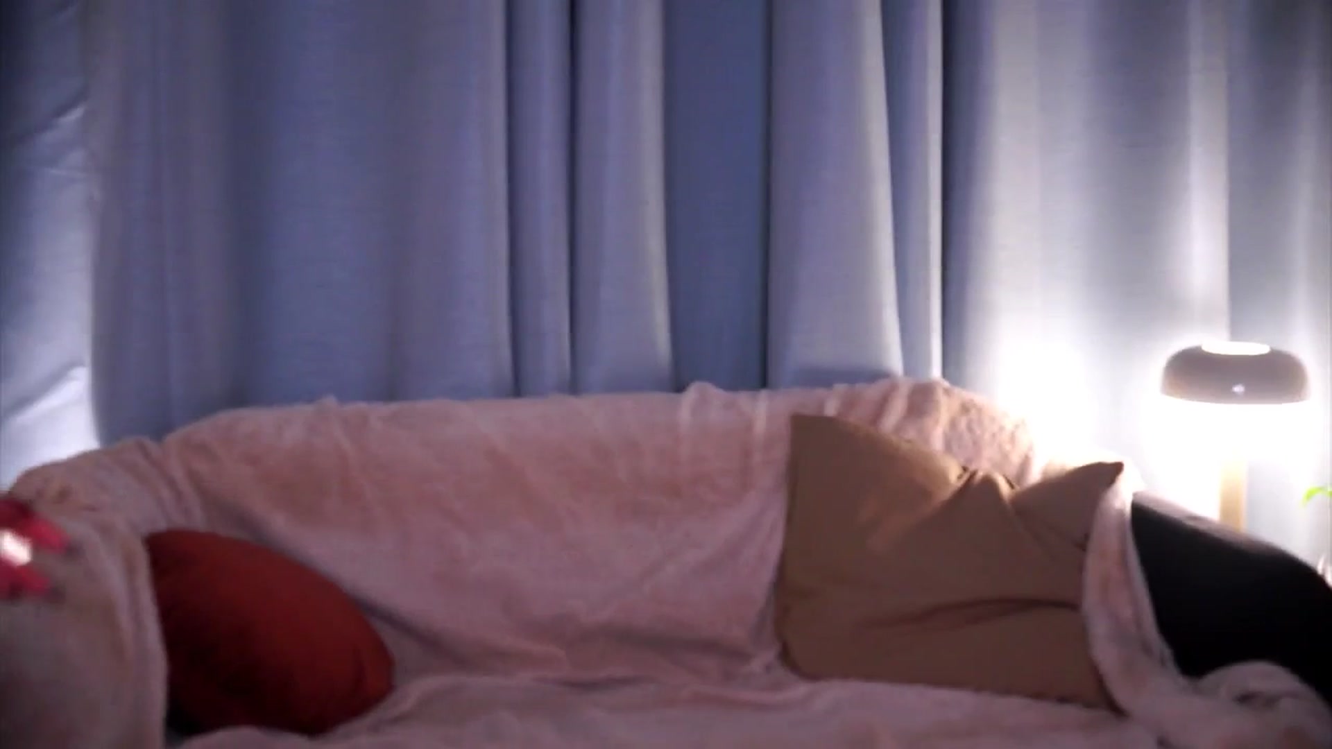 Gallery image thumbnail from FAWNette's myfreecams stream on, 04/17/2026, 17:16 image 12 of 20