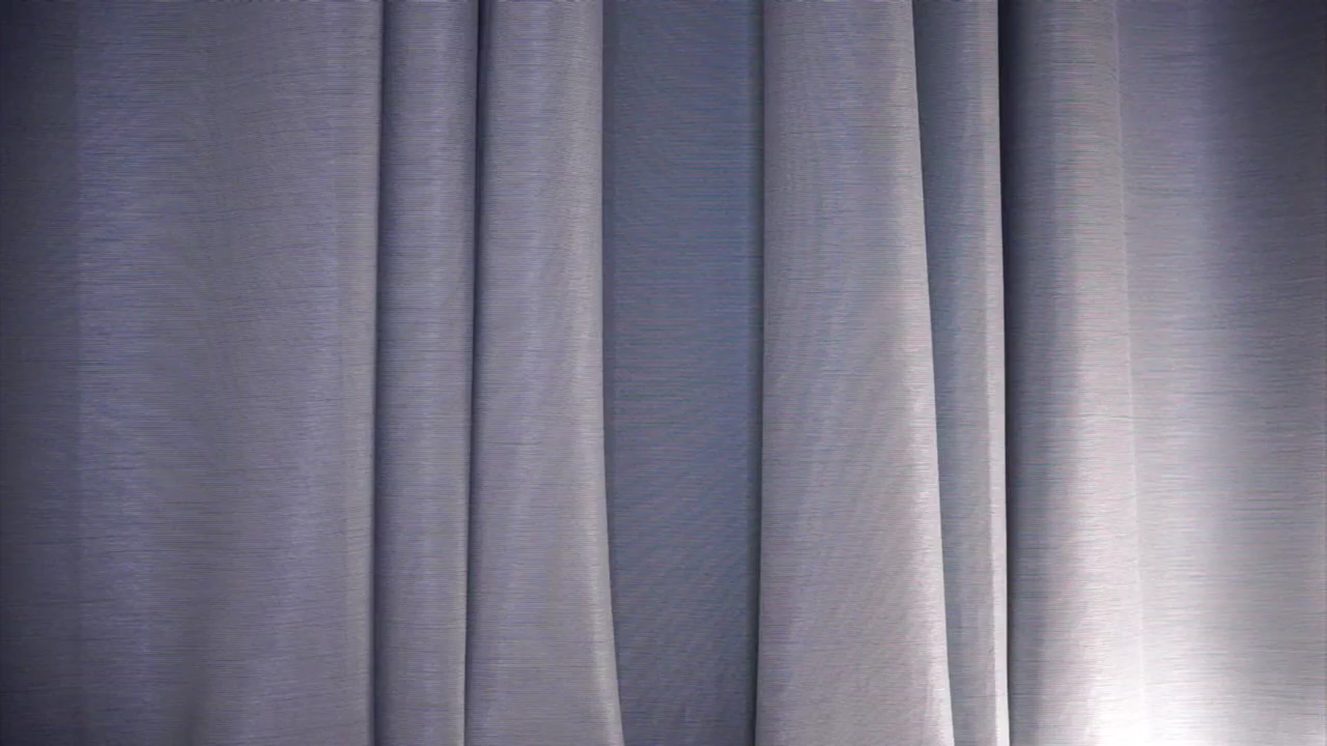 Gallery image thumbnail from FAWNette's myfreecams stream on, 04/18/2026, 12:35 image 6 of 20