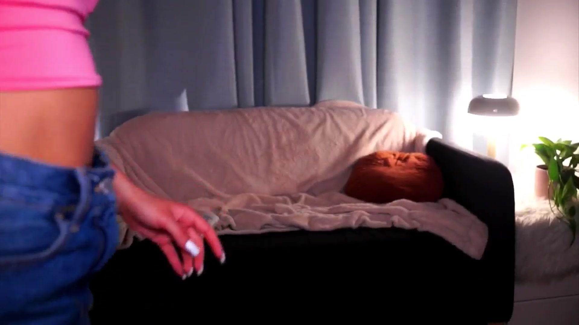 Gallery image thumbnail from FAWNette's myfreecams stream on, 04/25/2026, 21:18 image 20 of 20