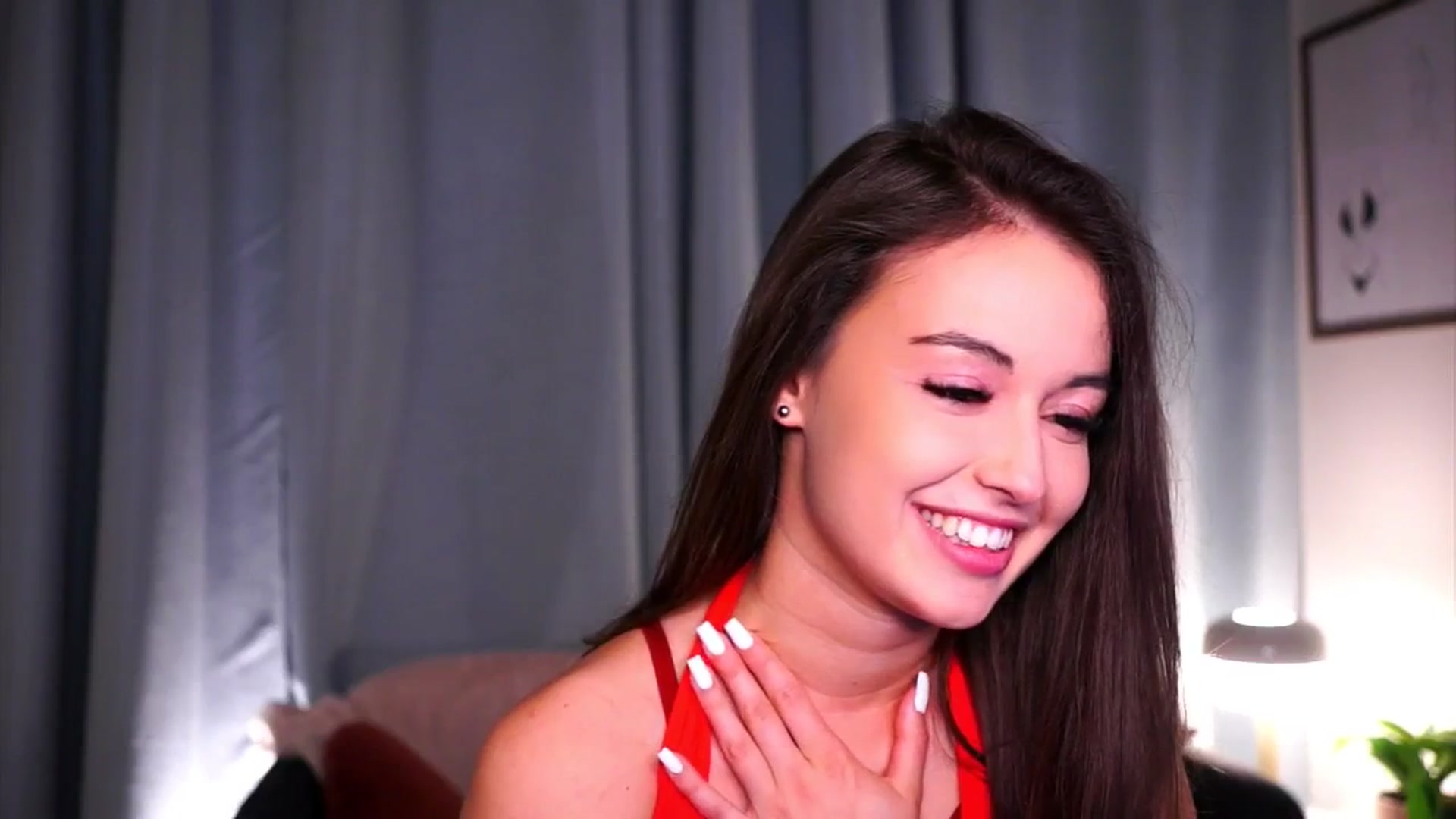 Gallery image thumbnail from FAWNette's myfreecams stream on, 04/26/2026, 17:14 image 11 of 20