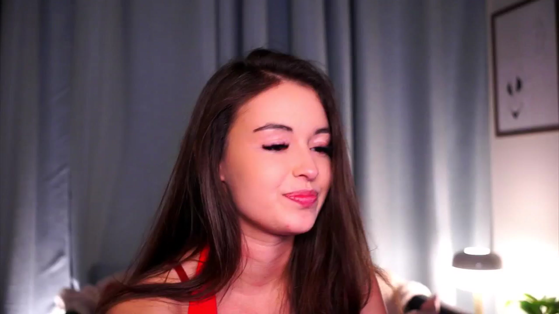 Gallery image thumbnail from FAWNette's myfreecams stream on, 04/26/2026, 17:56 image 4 of 20