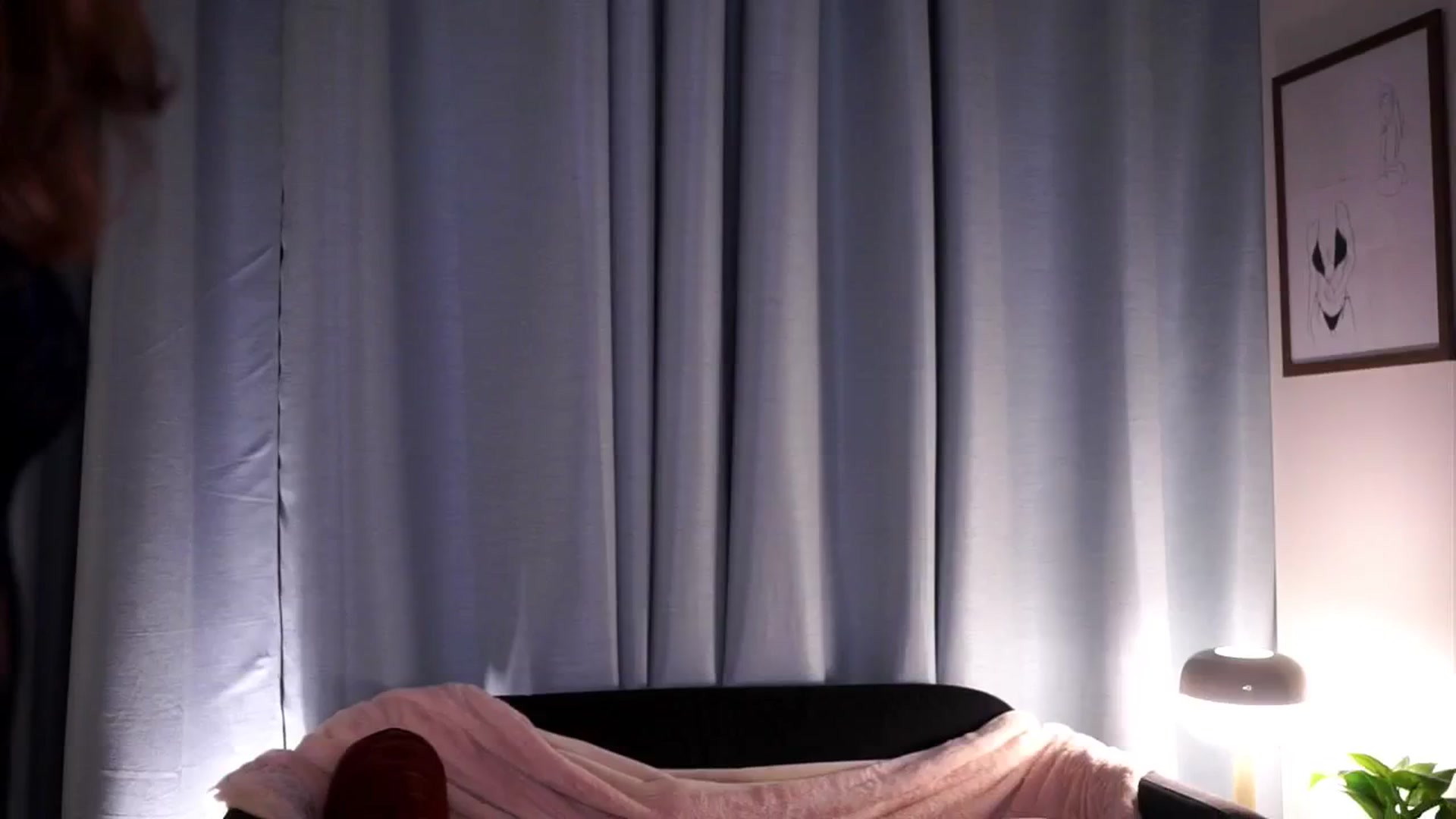 Gallery image thumbnail from FAWNette's myfreecams stream on, 04/27/2026, 19:33 image 10 of 20
