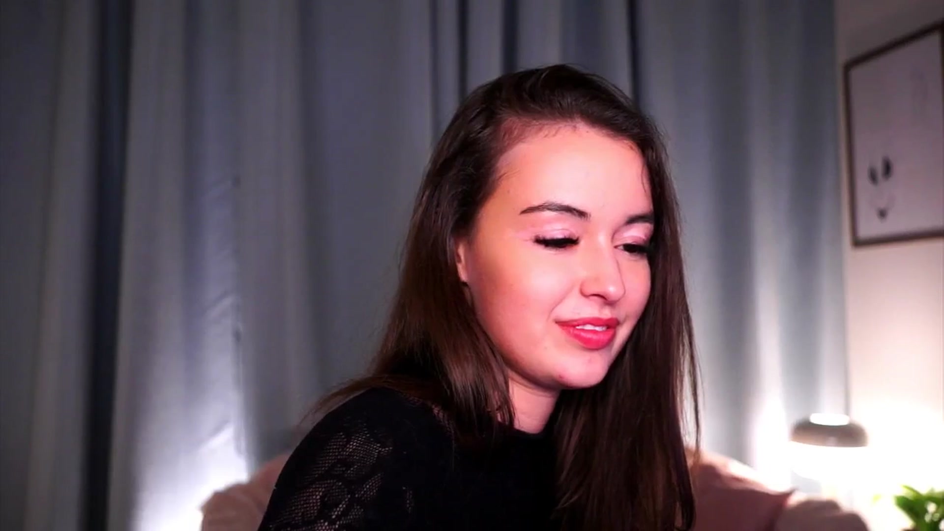 Gallery image thumbnail from FAWNette's myfreecams stream on, 04/27/2026, 22:14 image 7 of 20