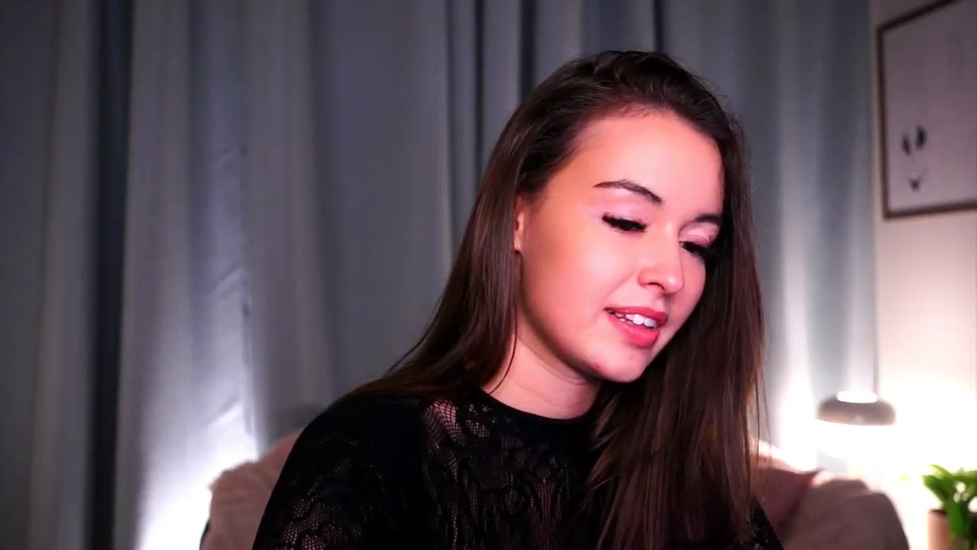 Gallery image thumbnail from FAWNette's myfreecams stream on, 04/27/2026, 22:14 image 11 of 20
