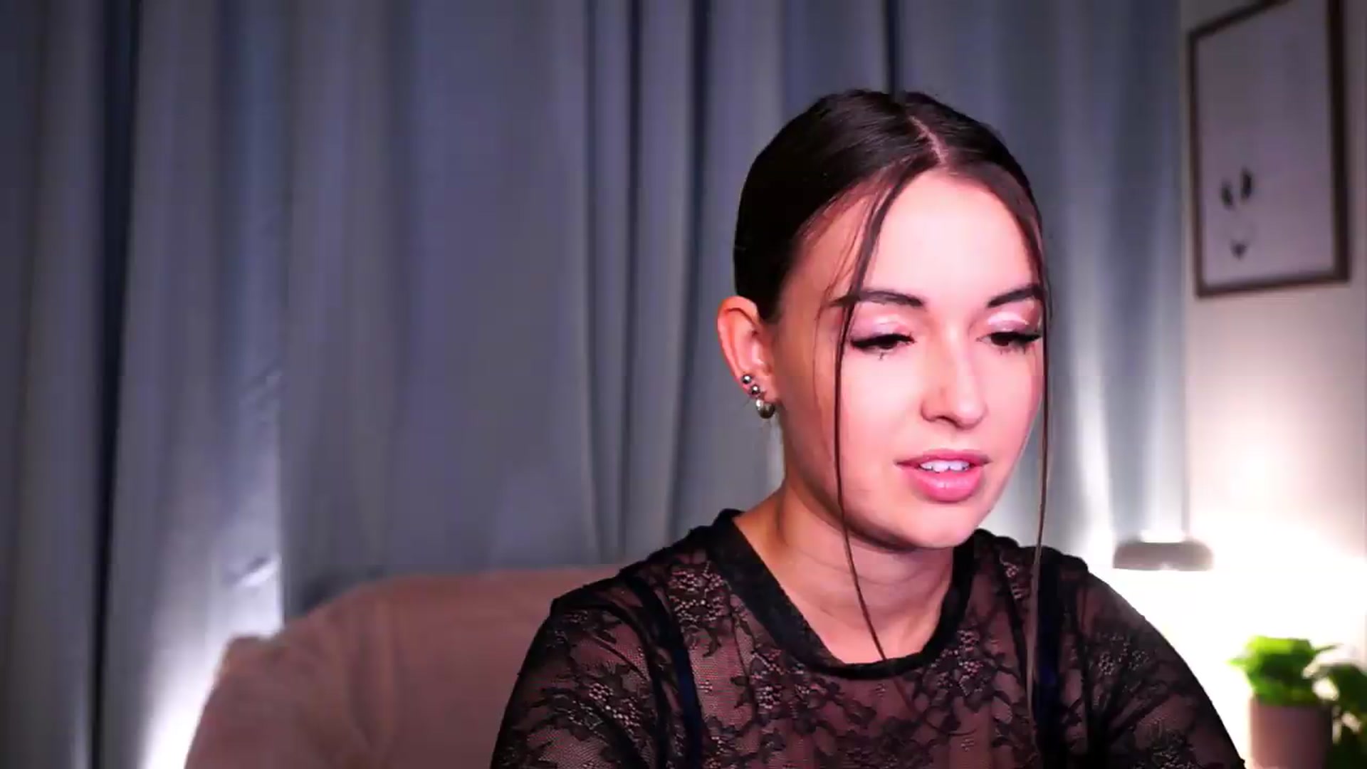 Gallery image thumbnail from FAWNette's myfreecams stream on, 05/07/2026, 18:34 image 3 of 20
