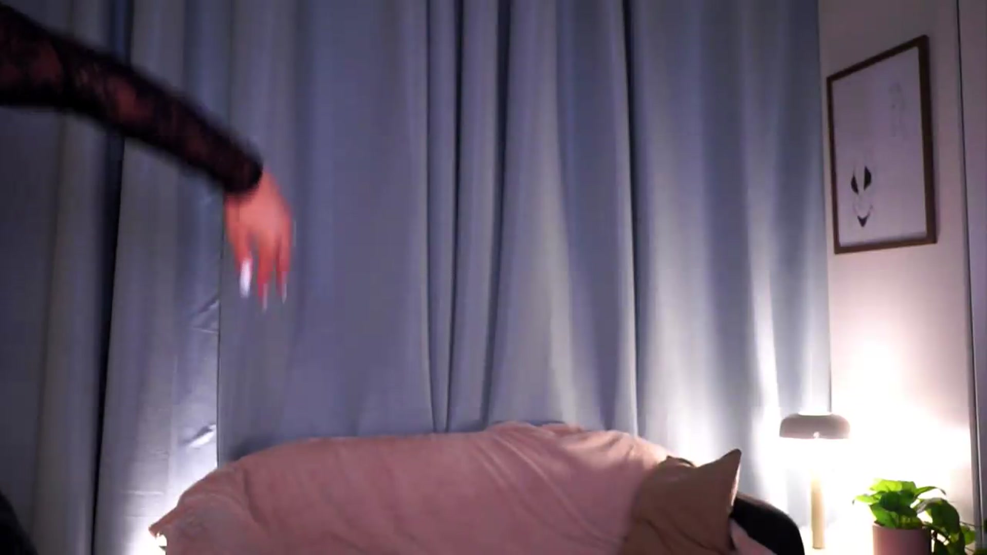Gallery image thumbnail from FAWNette's myfreecams stream on, 05/07/2026, 20:58 image 9 of 20