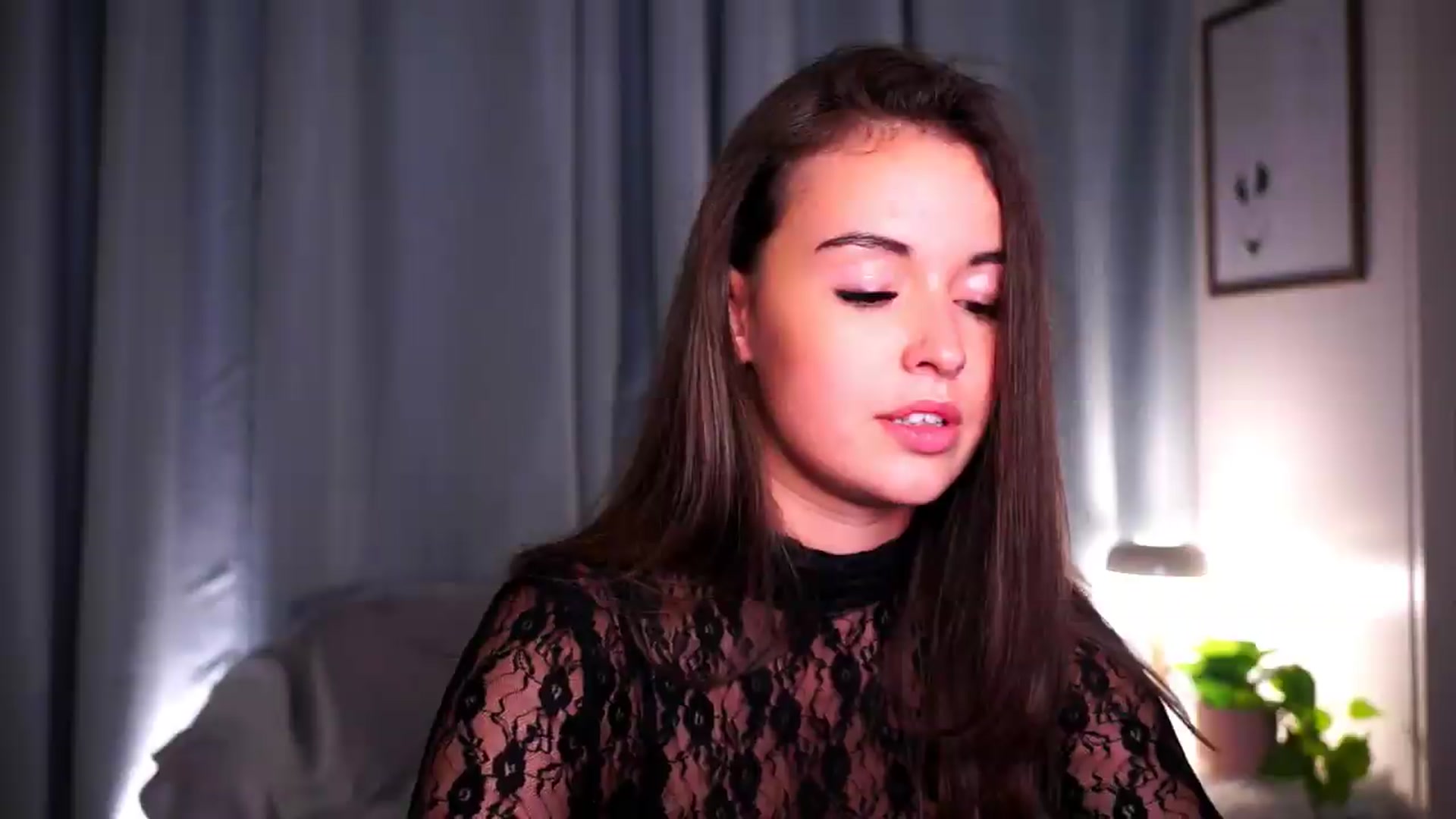 Gallery image thumbnail from FAWNette's myfreecams stream on, 05/15/2026, 20:44 image 18 of 20