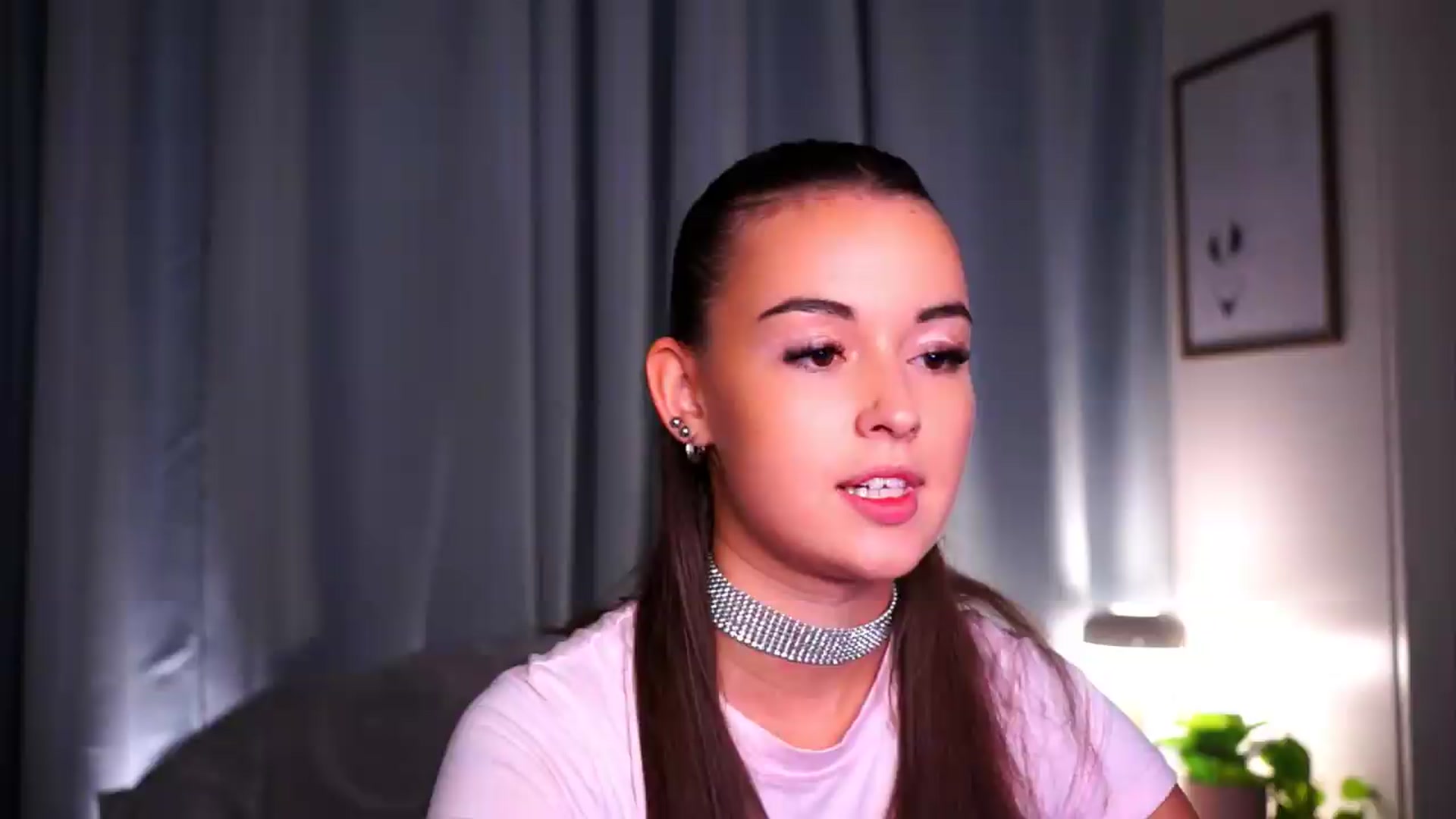 Gallery image thumbnail from FAWNette's myfreecams stream on, 05/17/2026, 12:40 image 1 of 20