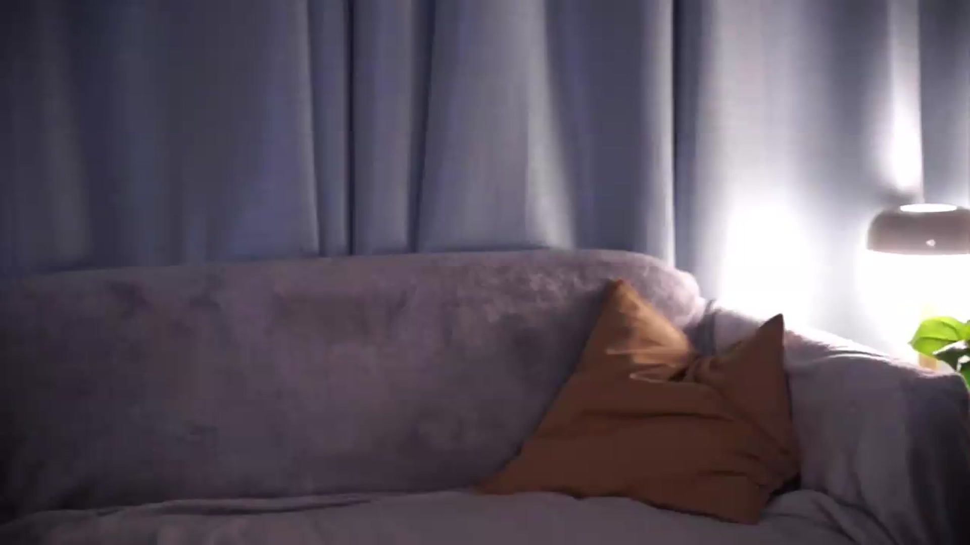 Gallery image thumbnail from FAWNette's myfreecams stream on, 05/28/2026, 20:19 image 19 of 20