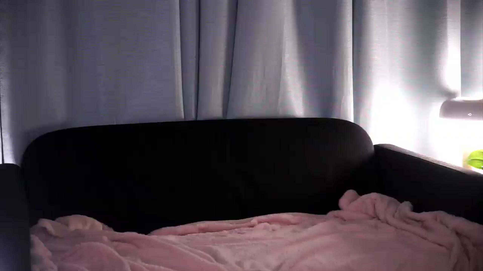 Gallery image thumbnail from FAWNette's myfreecams stream on, 06/07/2026, 16:09 image 6 of 20