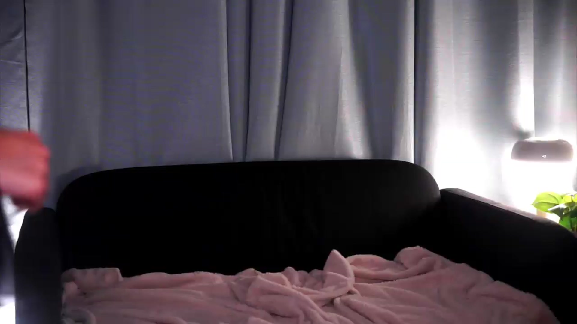 Gallery image thumbnail from FAWNette's myfreecams stream on, 06/08/2026, 18:00 image 16 of 20