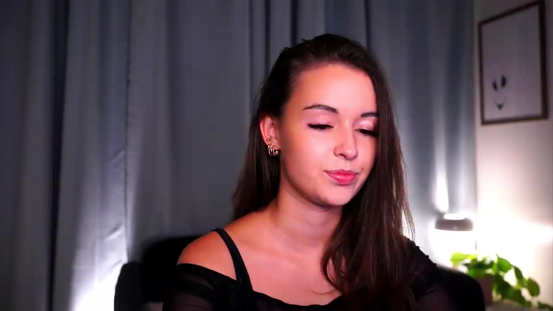 Gallery image thumbnail from FAWNette's myfreecams stream on, 06/08/2026, 18:00 image 14 of 20