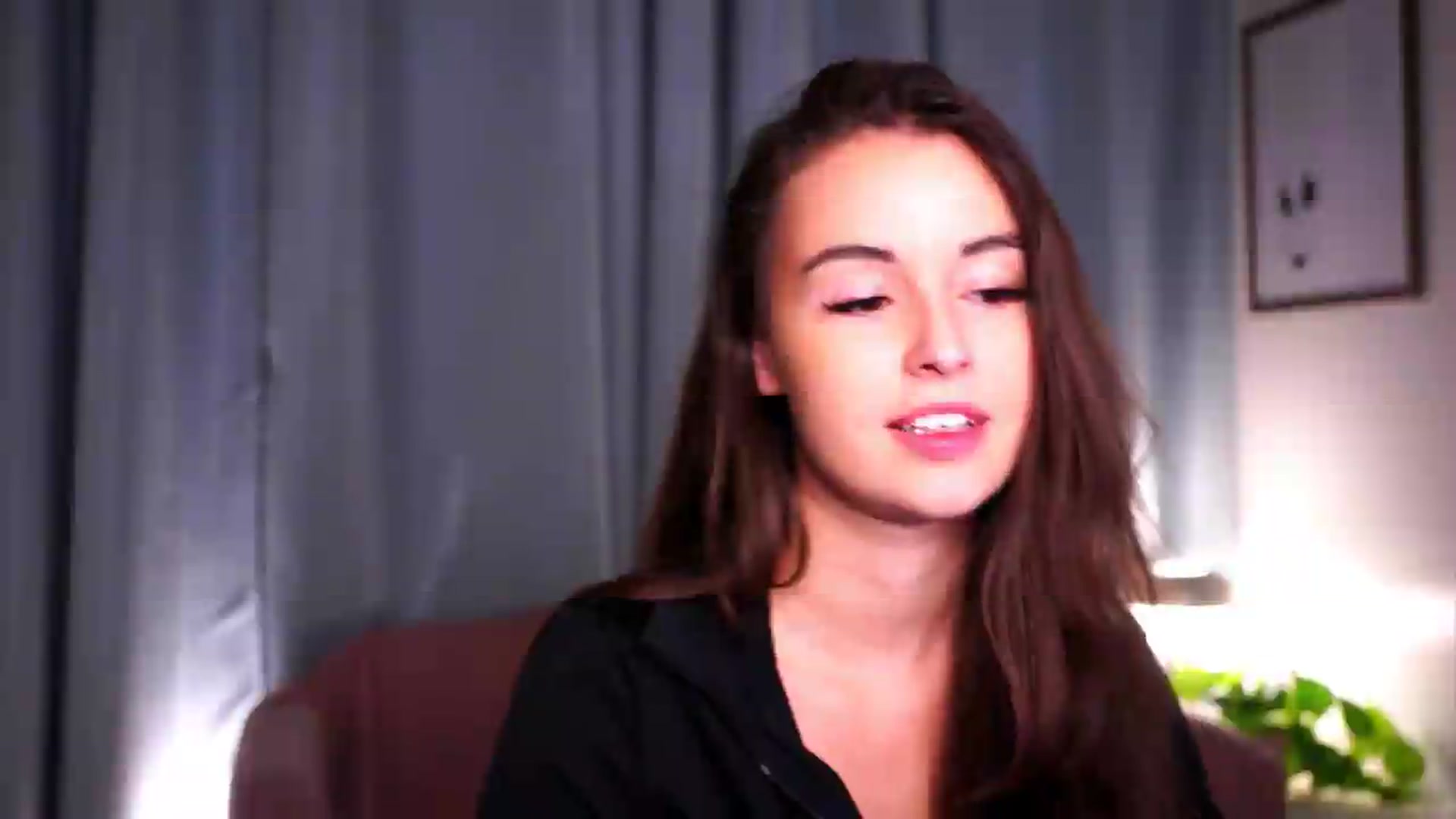 Gallery image thumbnail from FAWNette's myfreecams stream on, 06/18/2026, 17:45 image 6 of 20