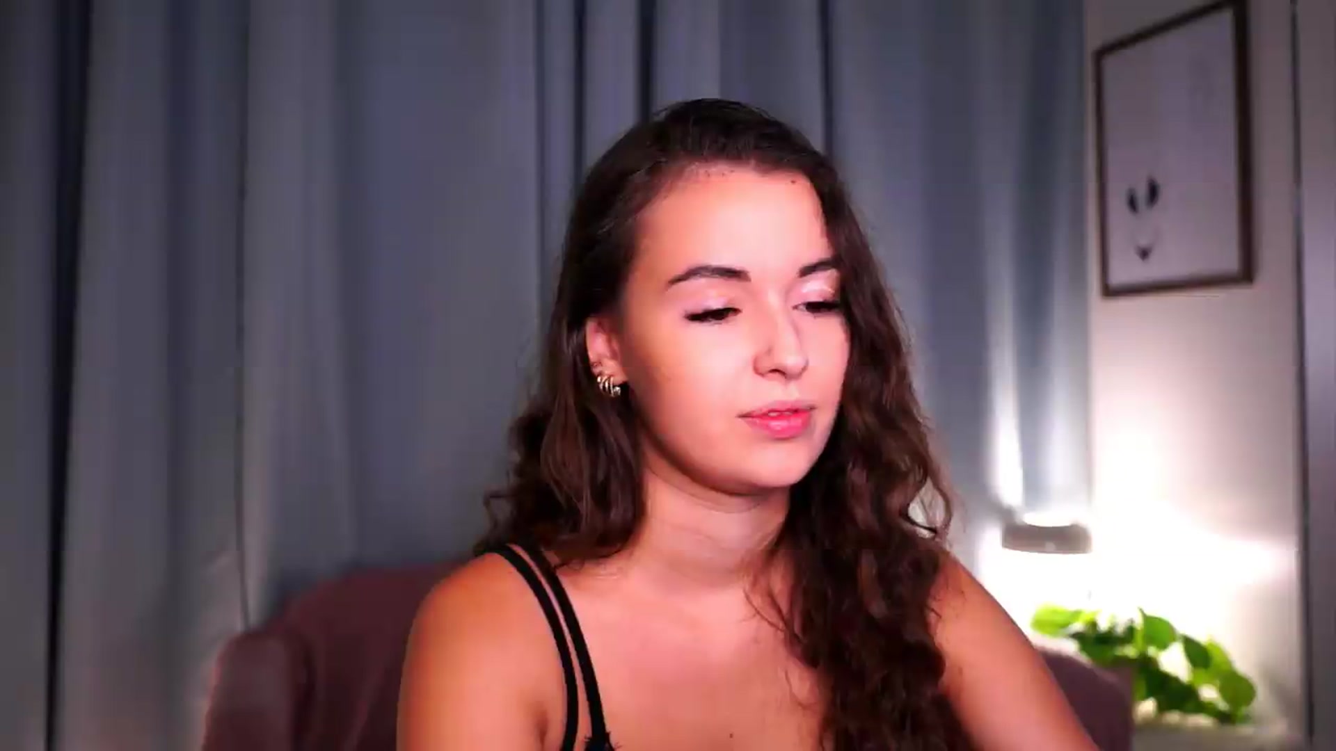 Gallery image thumbnail from FAWNette's myfreecams stream on, 06/20/2026, 08:55 image 20 of 20