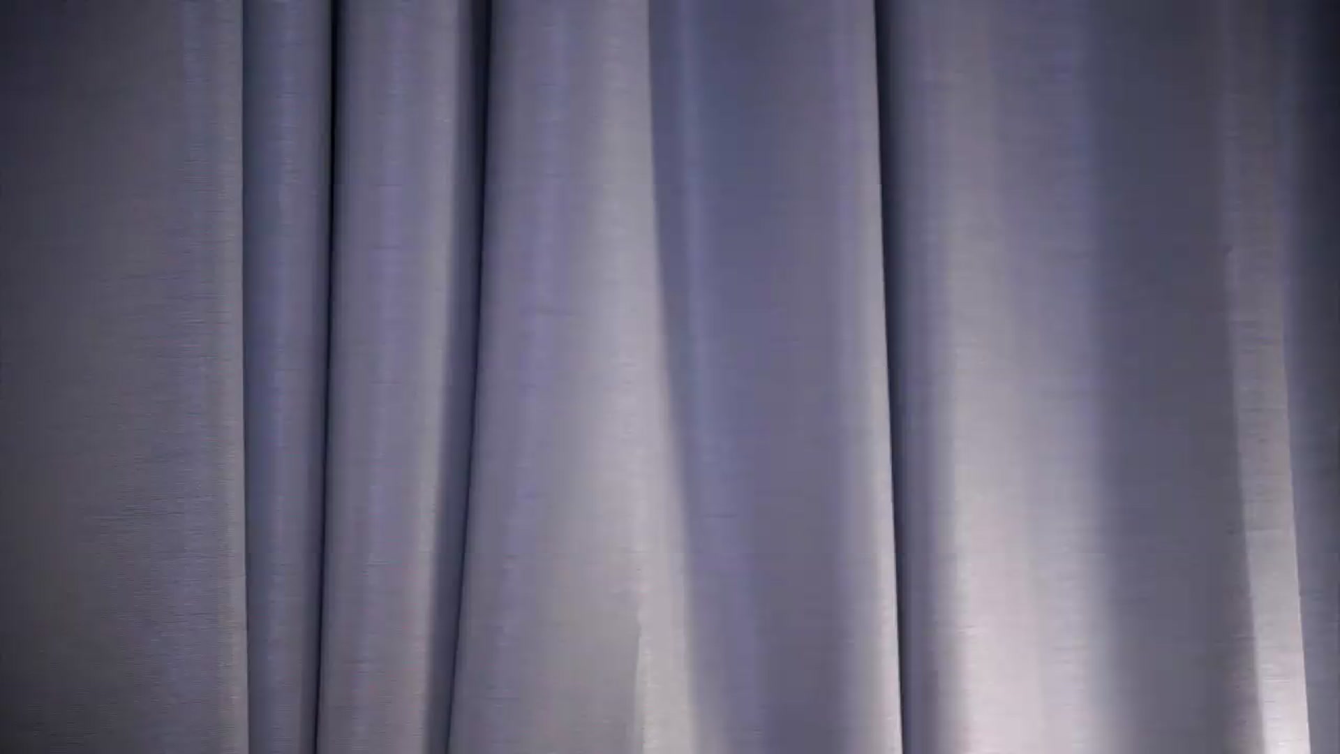 Gallery image thumbnail from FAWNette's myfreecams stream on, 06/20/2026, 11:05 image 16 of 20