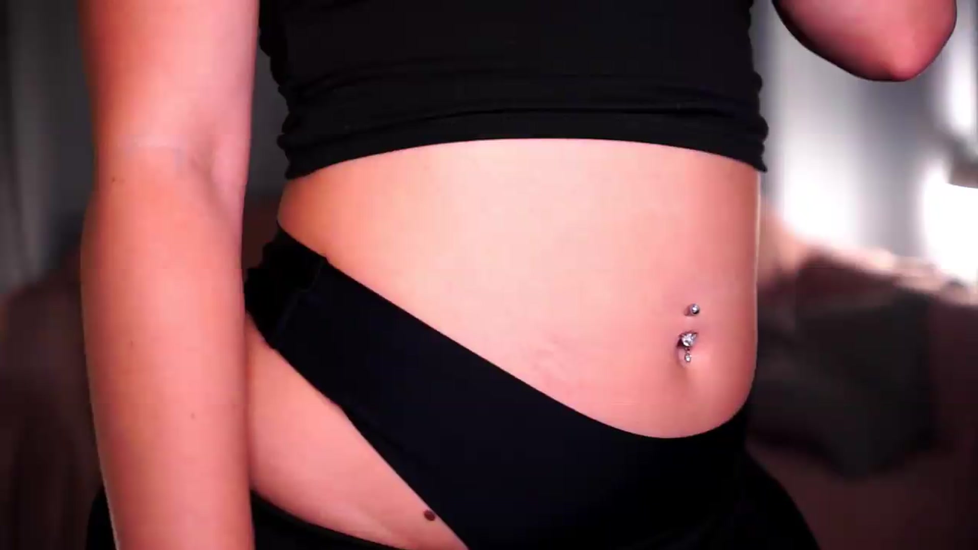 Gallery image thumbnail from FAWNette's myfreecams stream on, 06/20/2026, 11:05 image 13 of 20