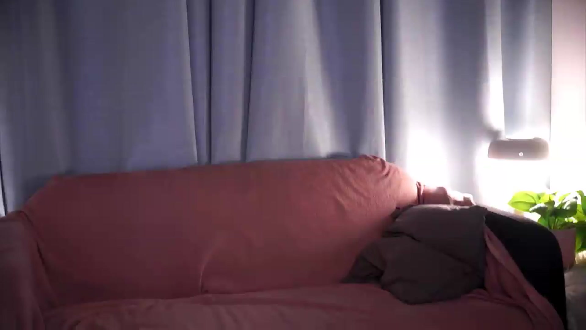 Gallery image thumbnail from FAWNette's myfreecams stream on, 06/25/2026, 20:52 image 5 of 20