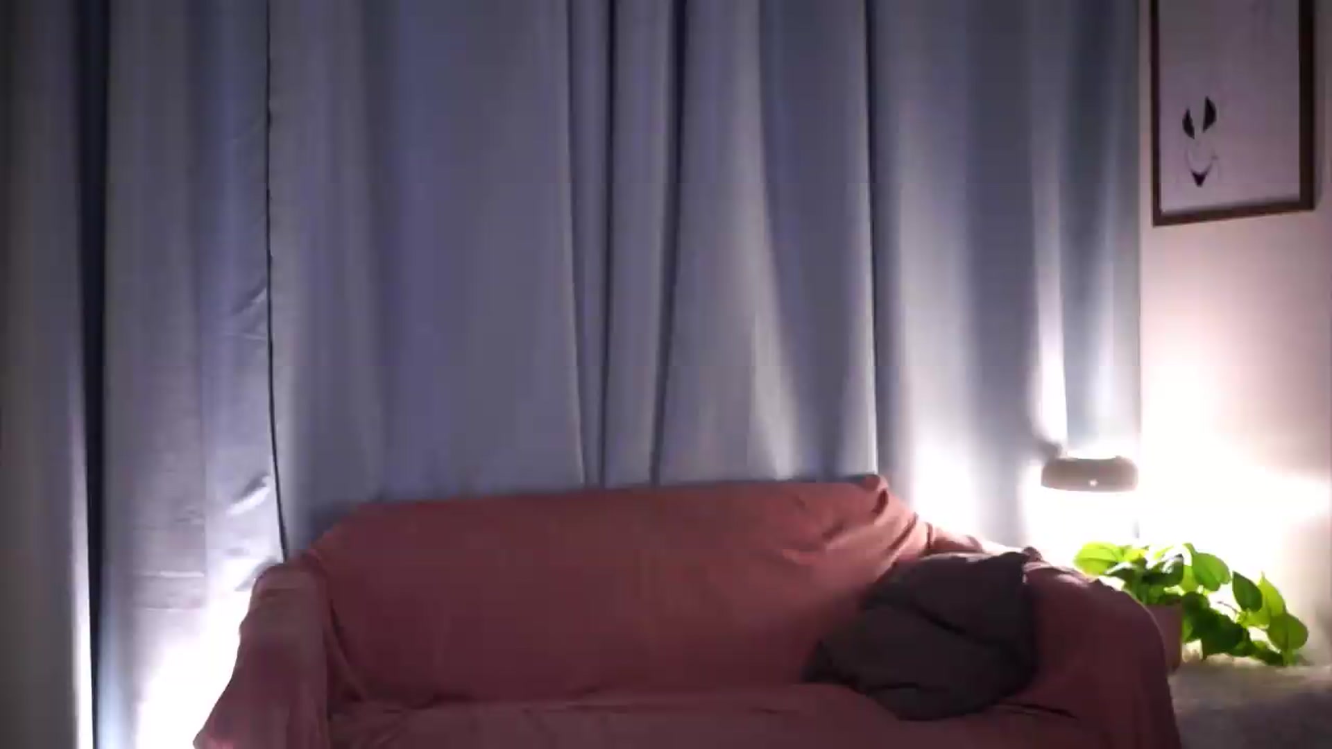 Gallery image thumbnail from FAWNette's myfreecams stream on, 06/26/2026, 17:46 image 13 of 20