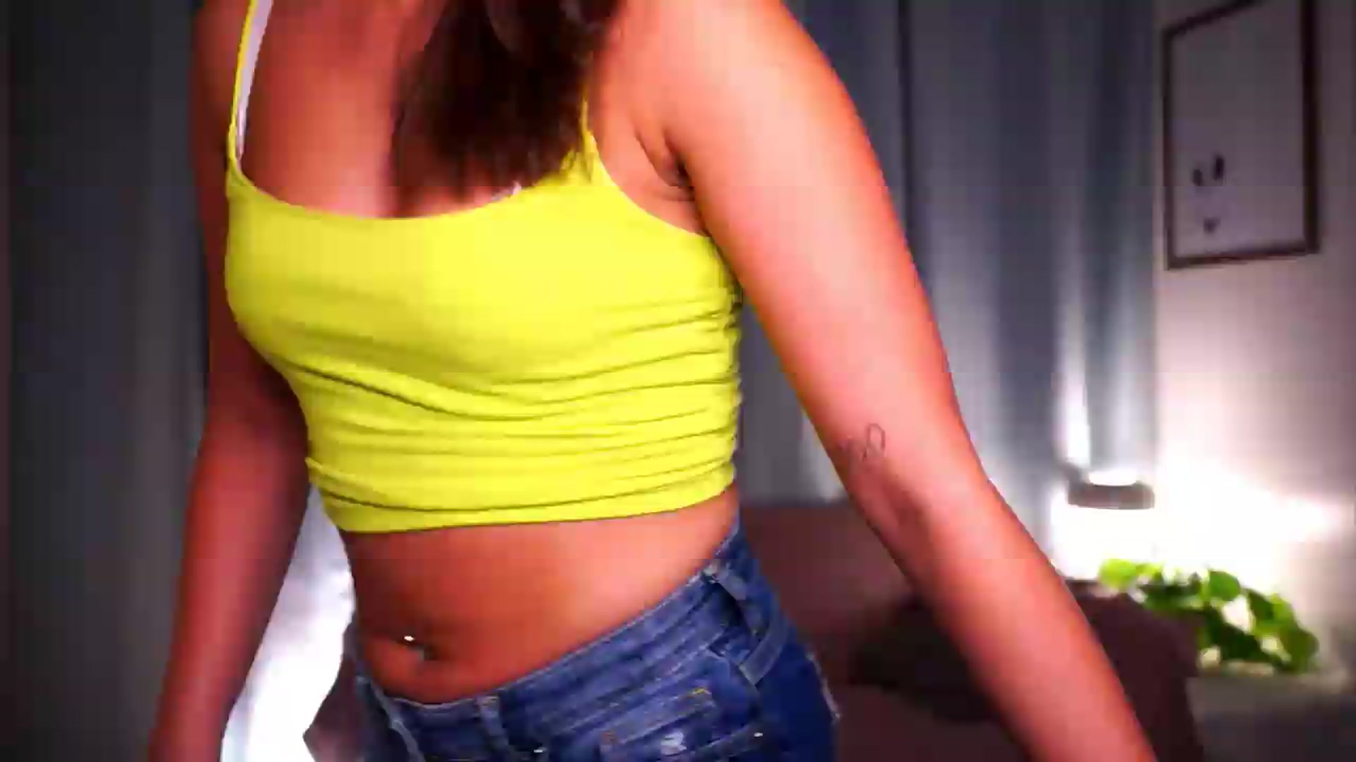 Gallery image thumbnail from FAWNette's myfreecams stream on, 06/26/2026, 17:46 image 11 of 20