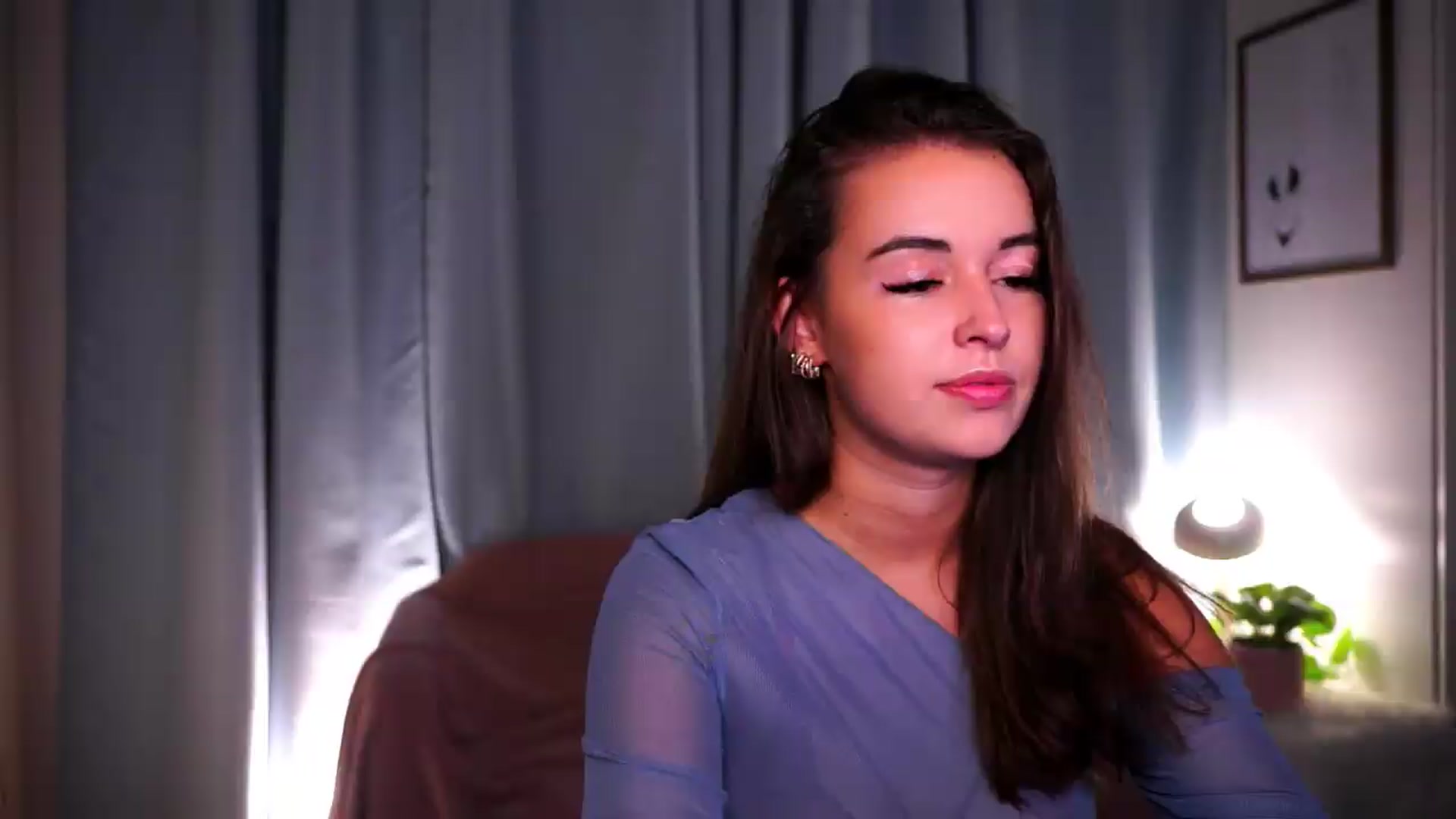 Gallery image thumbnail from FAWNette's myfreecams stream on, 06/28/2026, 14:05 image 4 of 20