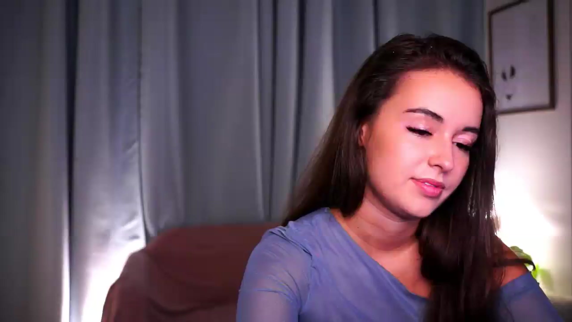 Gallery image thumbnail from FAWNette's myfreecams stream on, 06/28/2026, 14:05 image 14 of 20