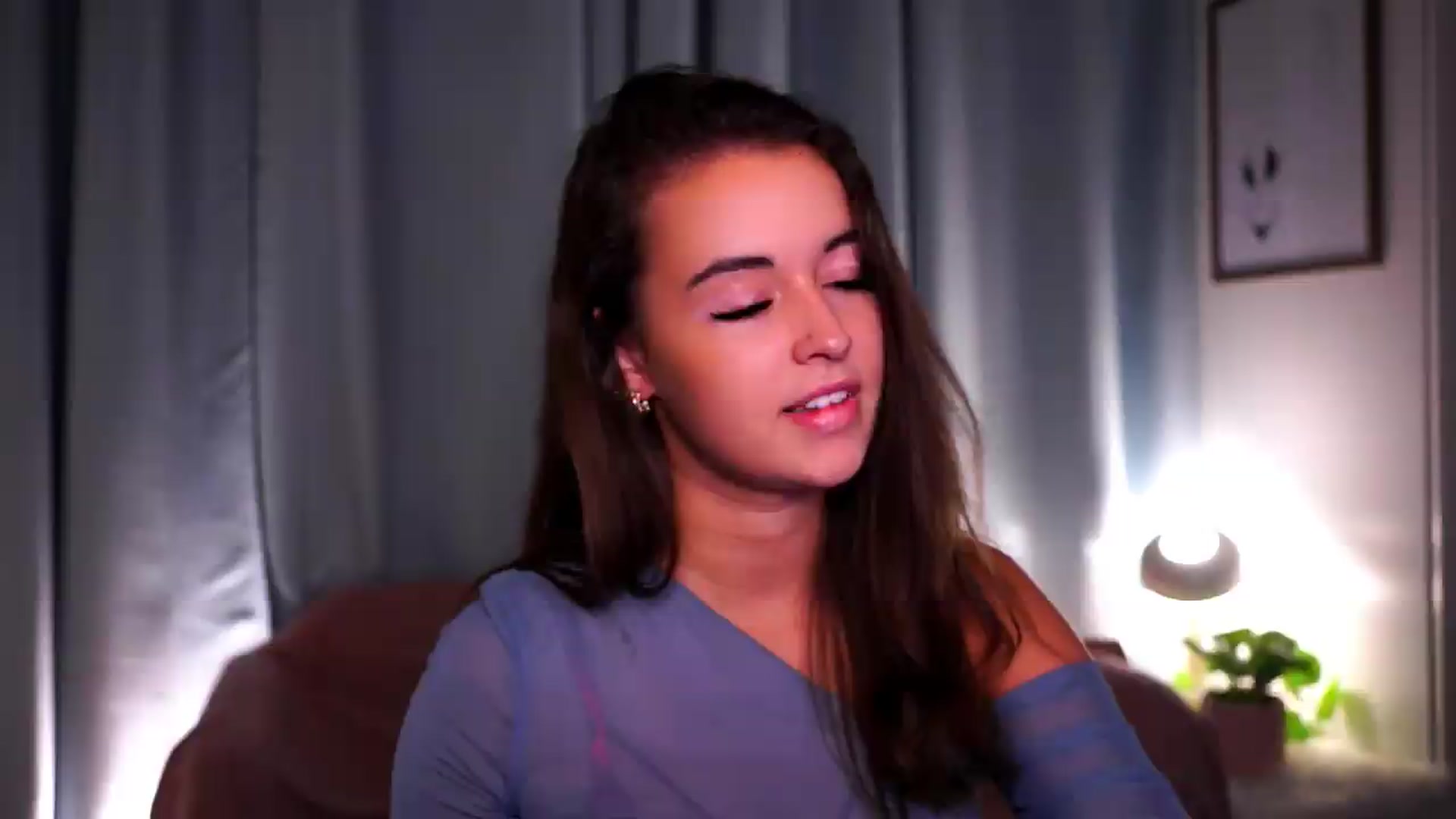 Gallery image thumbnail from FAWNette's myfreecams stream on, 06/28/2026, 15:01 image 18 of 20