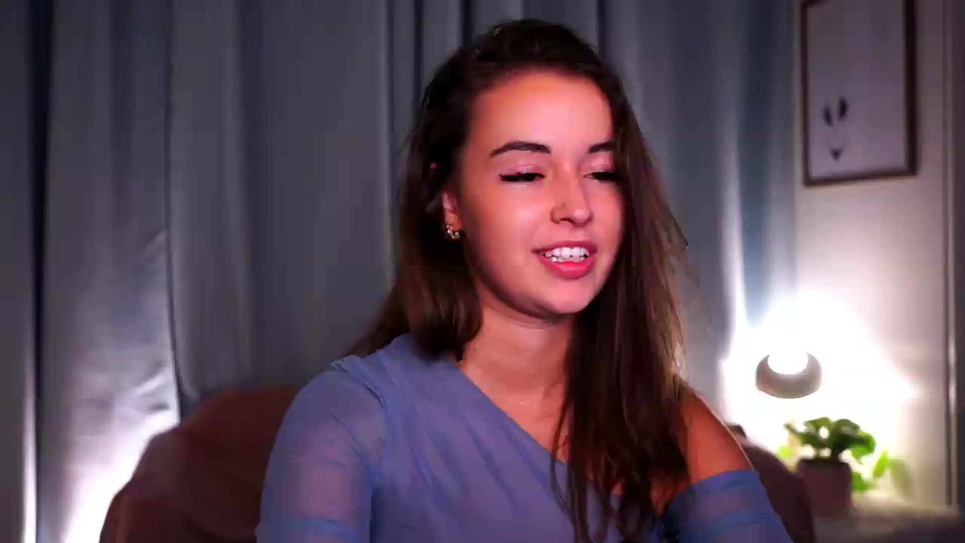 Gallery image thumbnail from FAWNette's myfreecams stream on, 06/28/2026, 15:01 image 13 of 20
