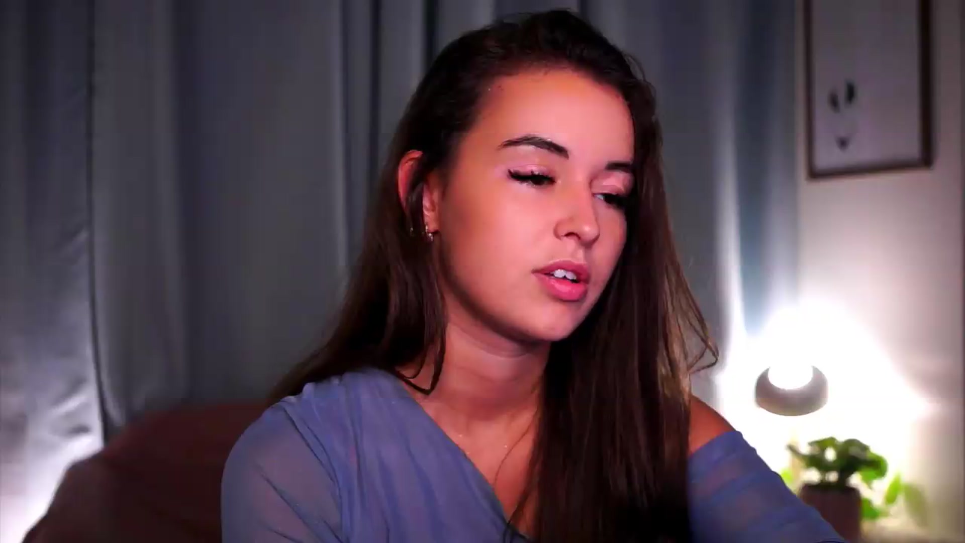 Gallery image thumbnail from FAWNette's myfreecams stream on, 06/28/2026, 15:01 image 5 of 20