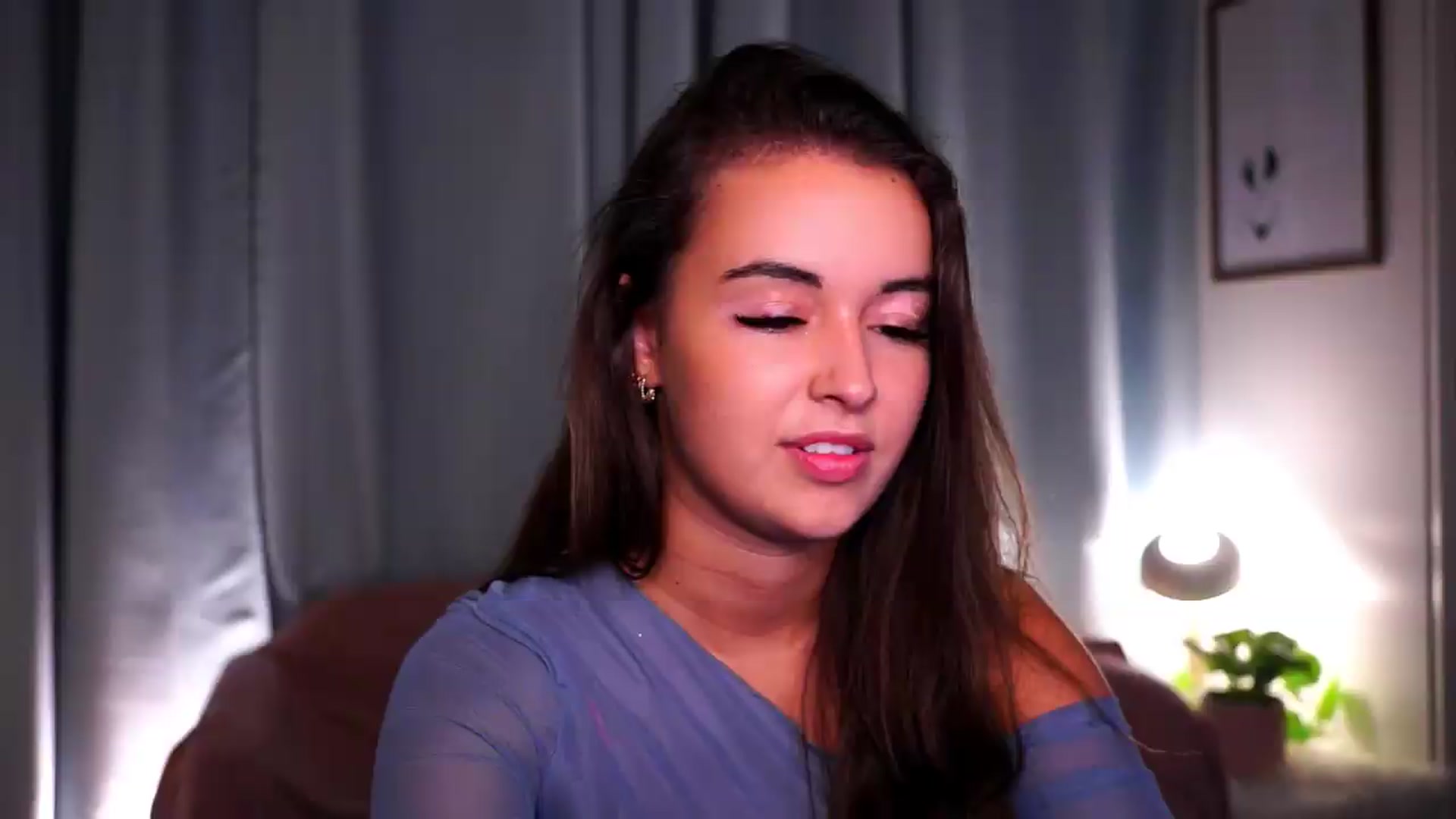 Gallery image thumbnail from FAWNette's myfreecams stream on, 06/28/2026, 15:01 image 17 of 20