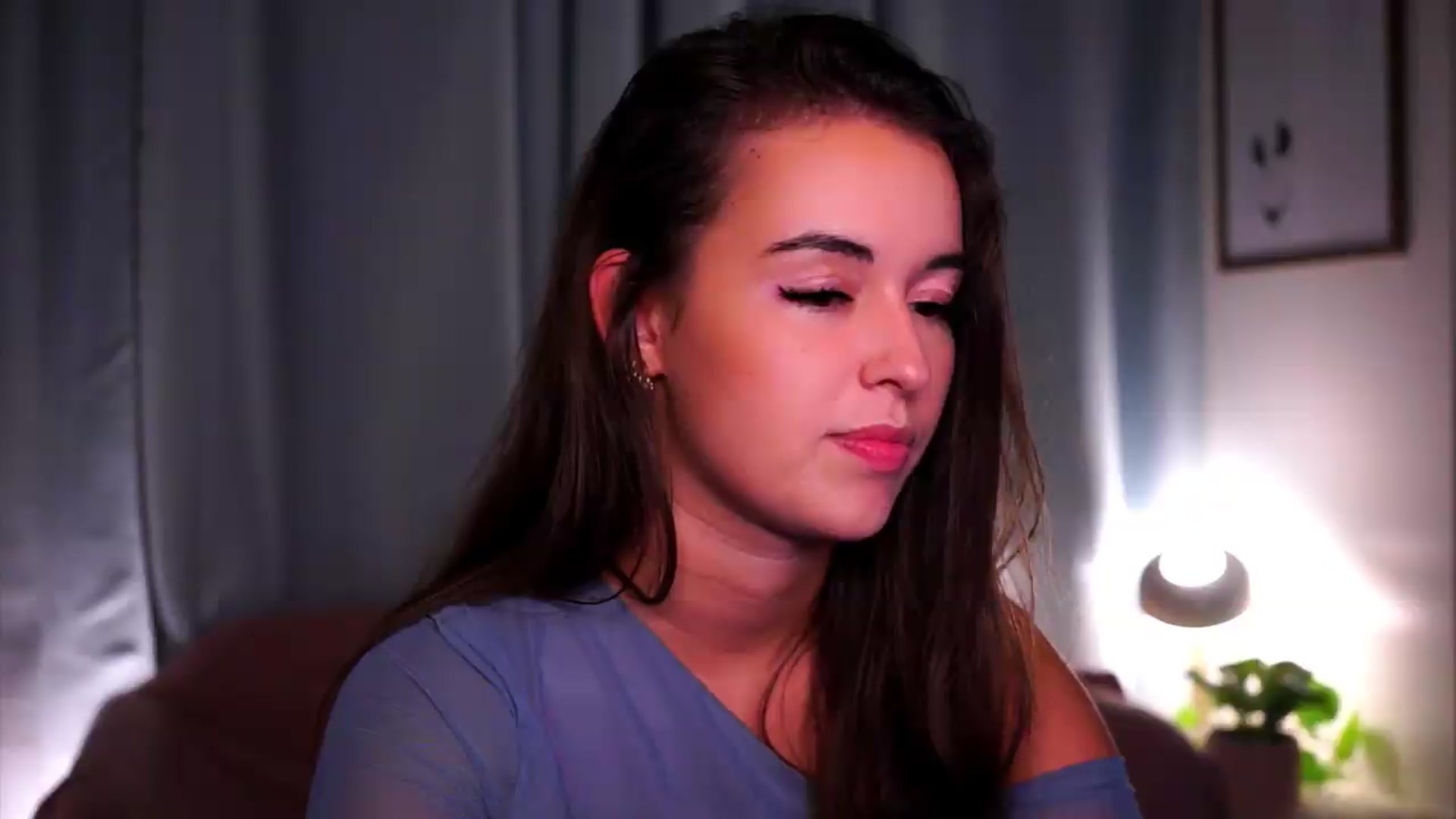 Gallery image thumbnail from FAWNette's myfreecams stream on, 06/28/2026, 15:01 image 1 of 20