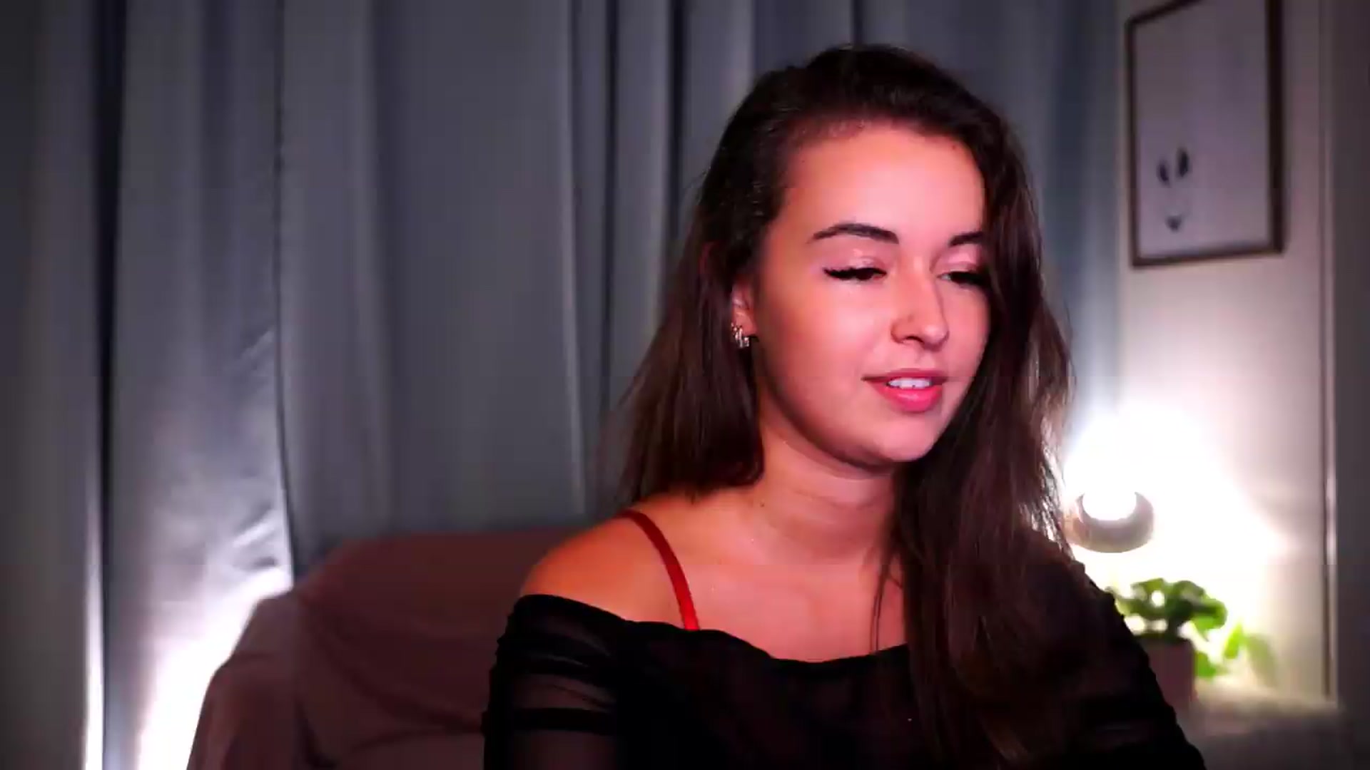 Gallery image thumbnail from FAWNette's myfreecams stream on, 06/28/2026, 16:26 image 10 of 20