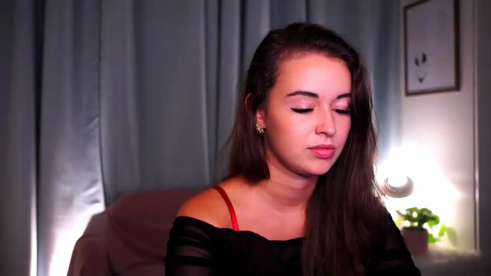Gallery image thumbnail from FAWNette's myfreecams stream on, 06/28/2026, 16:26 image 12 of 20