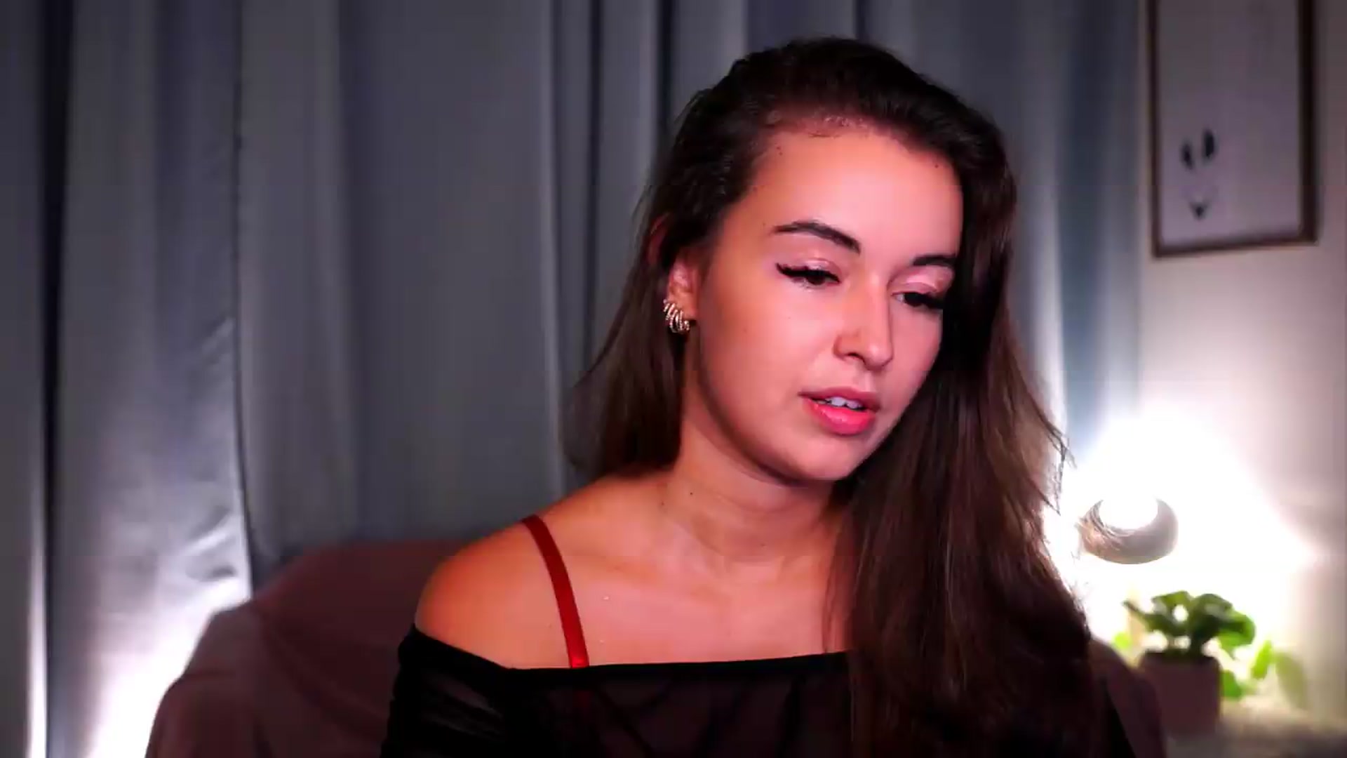 Gallery image thumbnail from FAWNette's myfreecams stream on, 06/28/2026, 16:26 image 7 of 20