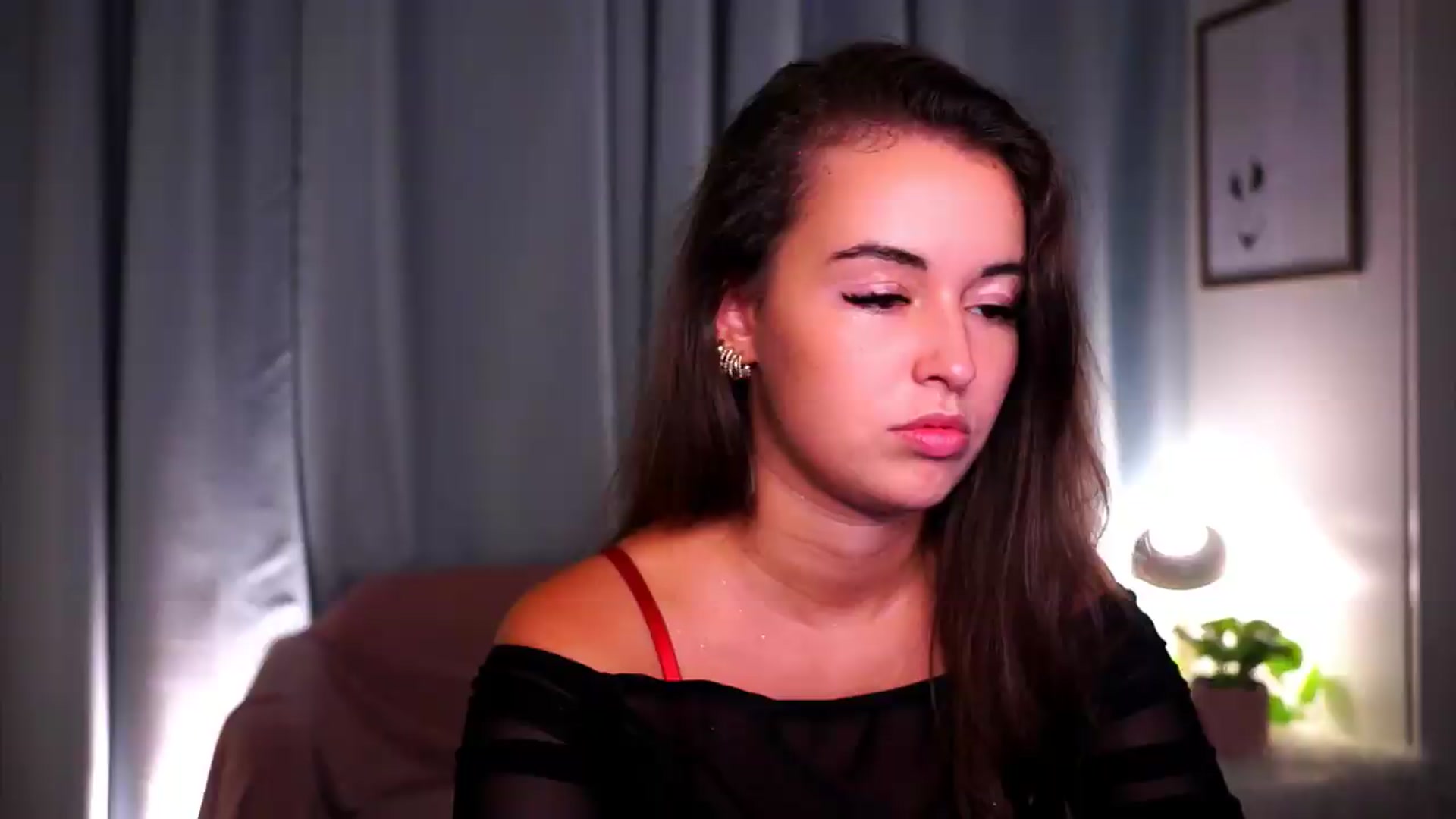 Gallery image thumbnail from FAWNette's myfreecams stream on, 06/28/2026, 16:26 image 20 of 20